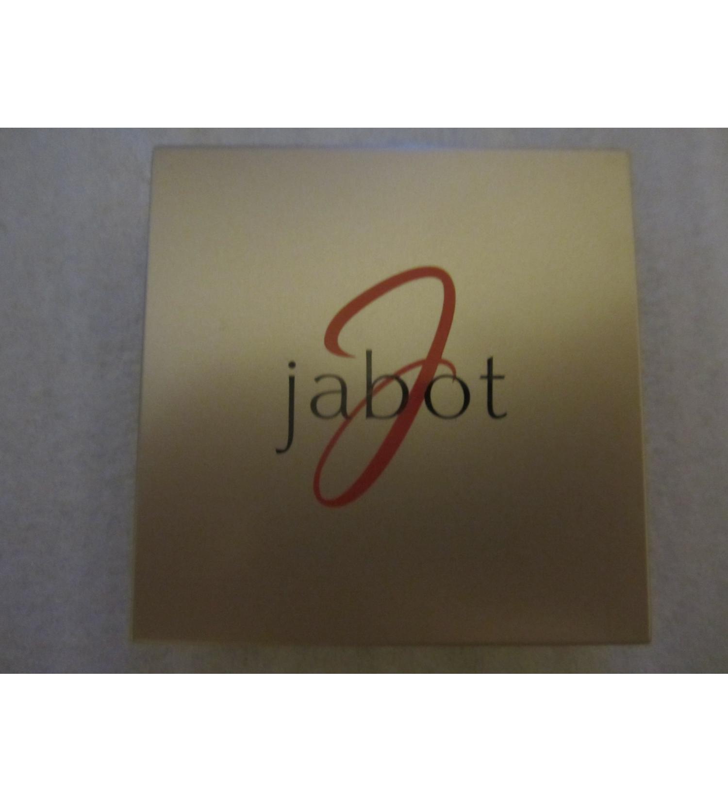 Jabot Healthy Daily Glow Camersa Ready Color Glow Ever After- Bronze Kiss Medium -9g