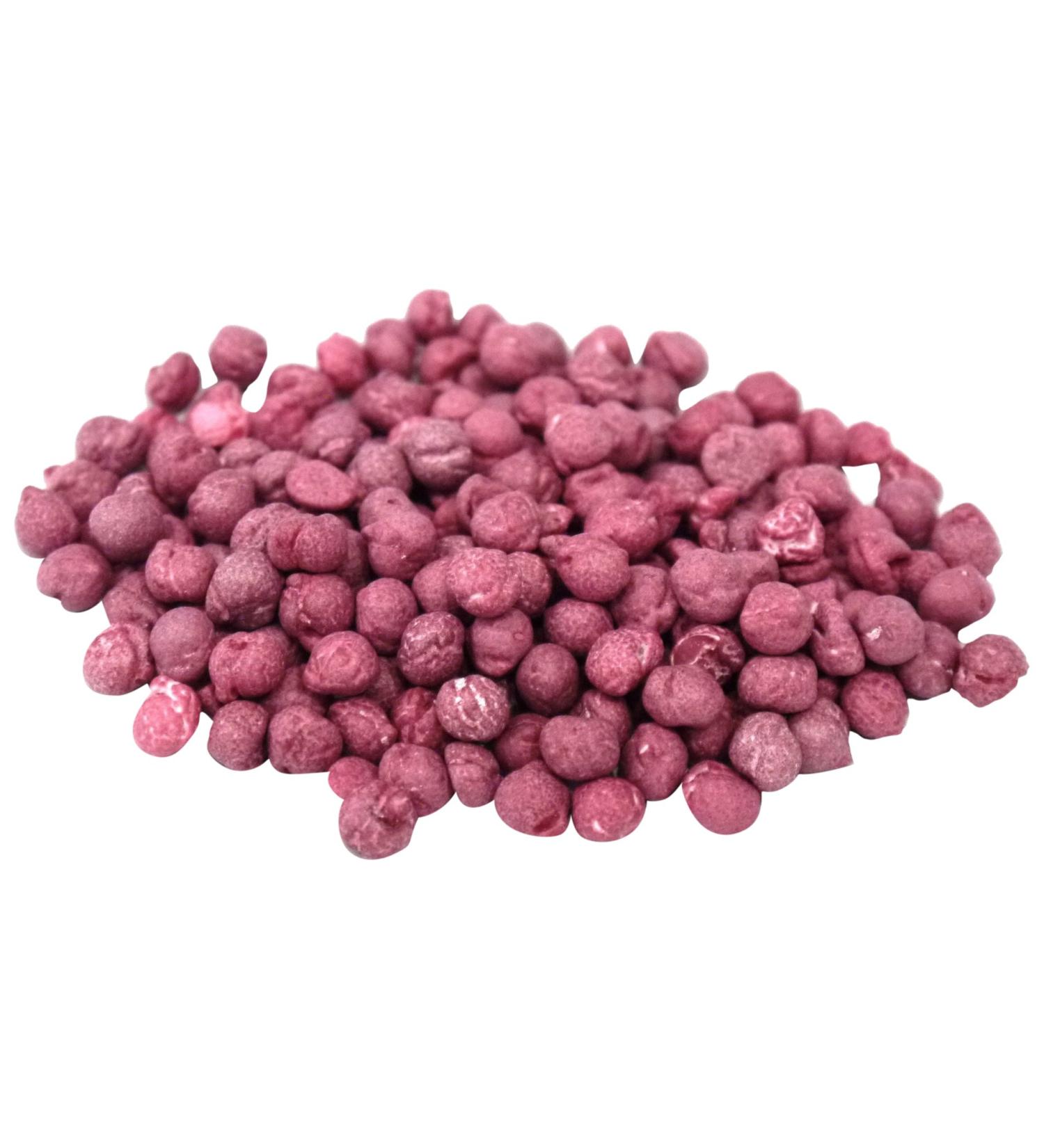 Millions Blackcurrant Flavoured Sweets 500 g