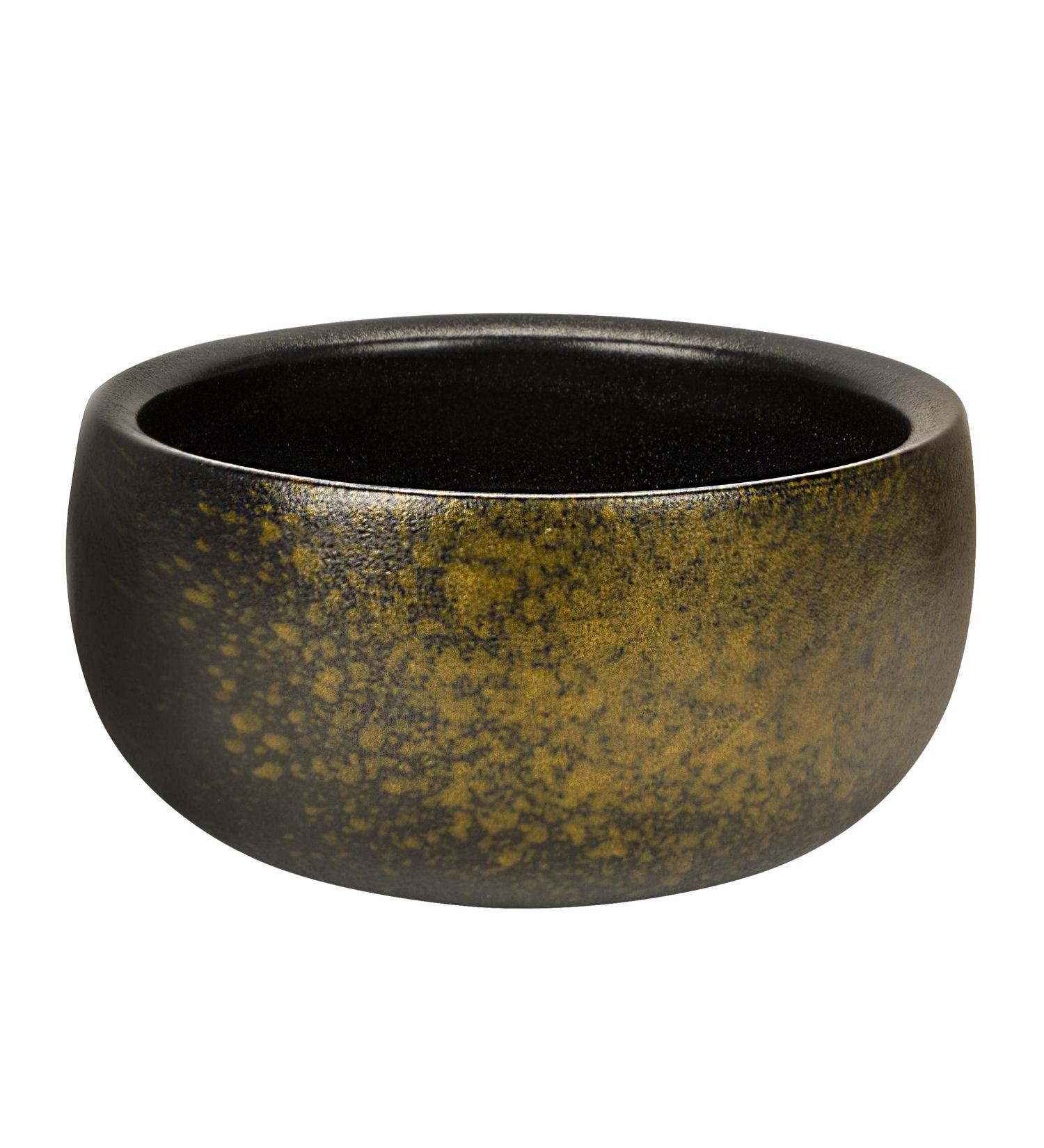 Linkidea Ceramic Texture Razor Set - Premium Beard Wet Razor Shaving Cream & Soap for Men | Black Shaving Bowl & Foam Mug - Buy Online on GoSupps.com