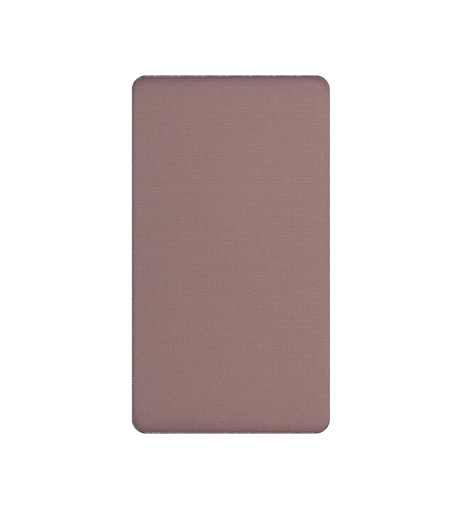  Inglot Inglot Freedom System HD Sculpting Powder - Perfect product for contouring and shaping - Lift effect and fine look - High pigmentation - 5.5g 504 - Buy Online on GoSupps.com