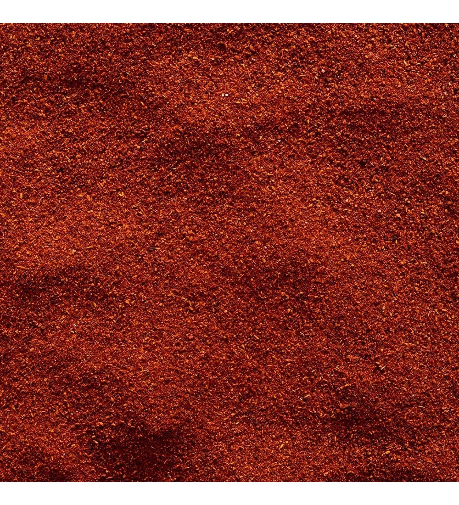 Organic Smoked Paprika 16 oz | Frontier Natural Products - Authentic Flavor - Buy Online on GoSupps.com
