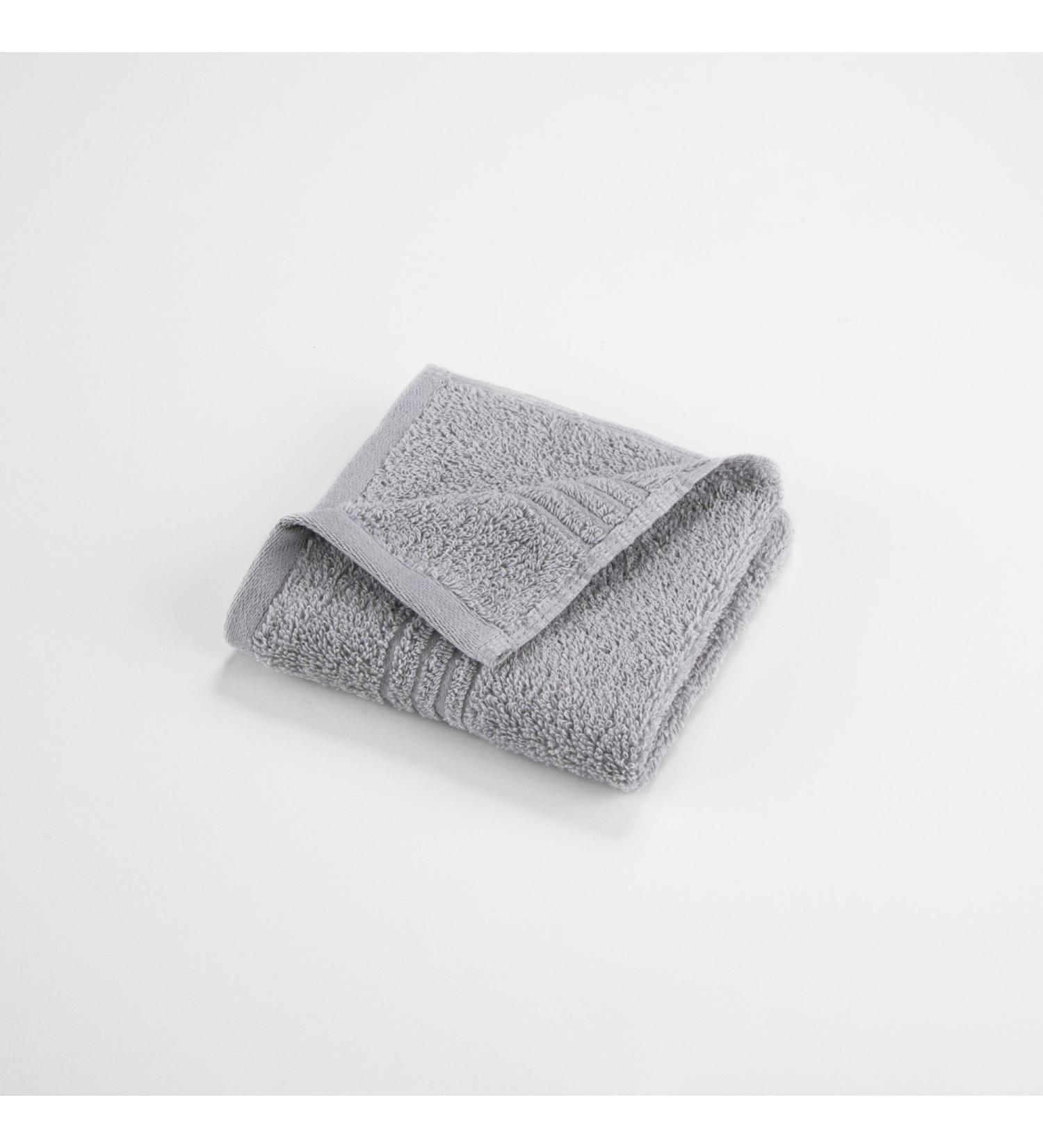 Southern Tide Performance 5.0 Wash Cloth - 13x13 - Harpoon Gray - Buy Online on GoSupps.com