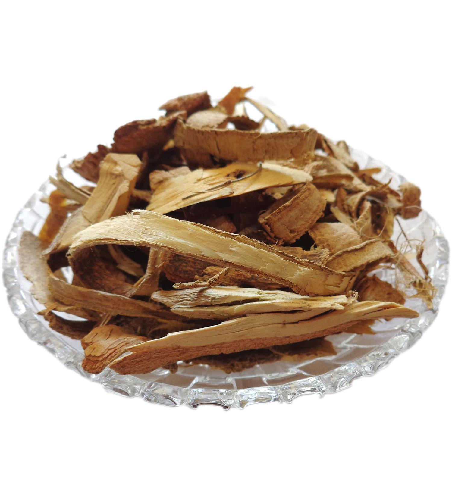 RAW HERB/JADI BOOTI KUDA CHHAL KUTAJ CHAAL CHAL (500GM) - Buy Online on GoSupps.com