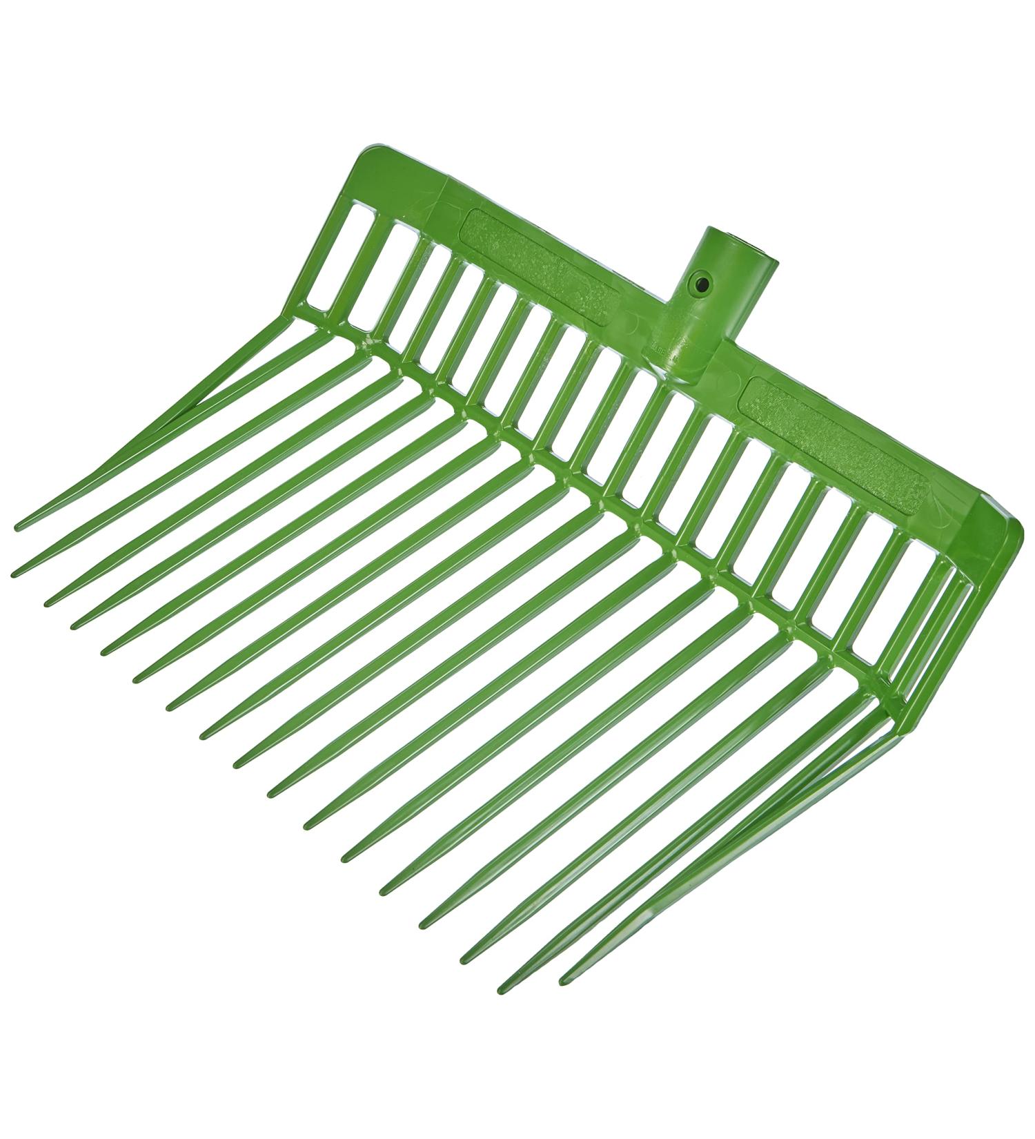 Kerbl Dungary Pants - Premium Green Dung Fork for Effortless Farming | International Shipping Available - Buy Online on GoSupps.com