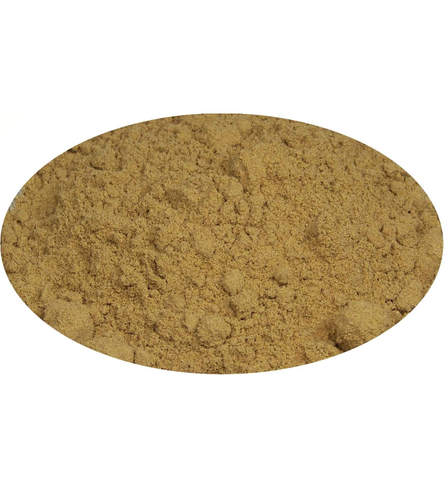 Eder Gewürze - Anis moulu - 250g