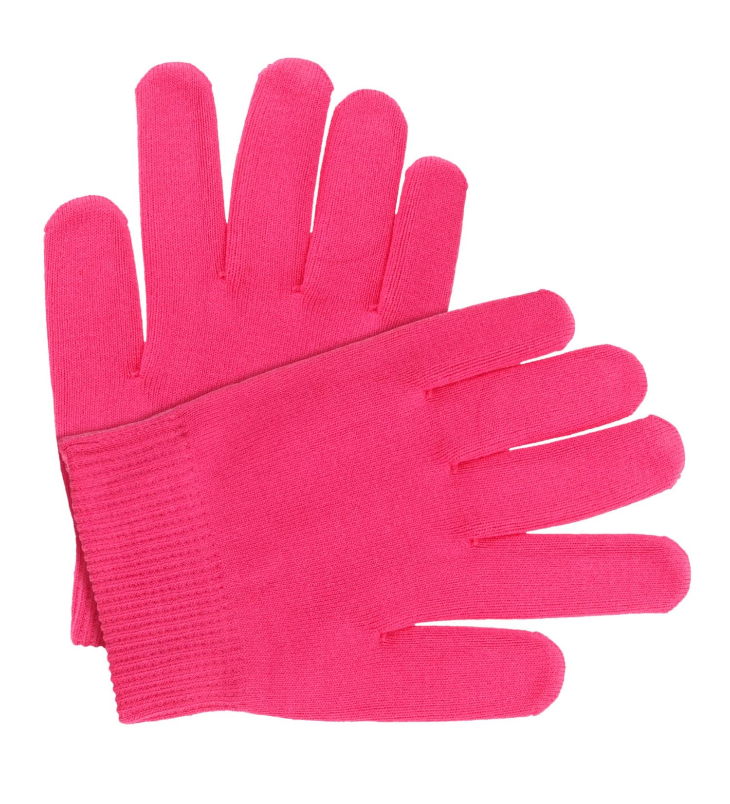  SOESFOUFU Night Spa Hand Moisturizers Gel to Soften Dry and Rough Skin - Buy Online on GoSupps.com