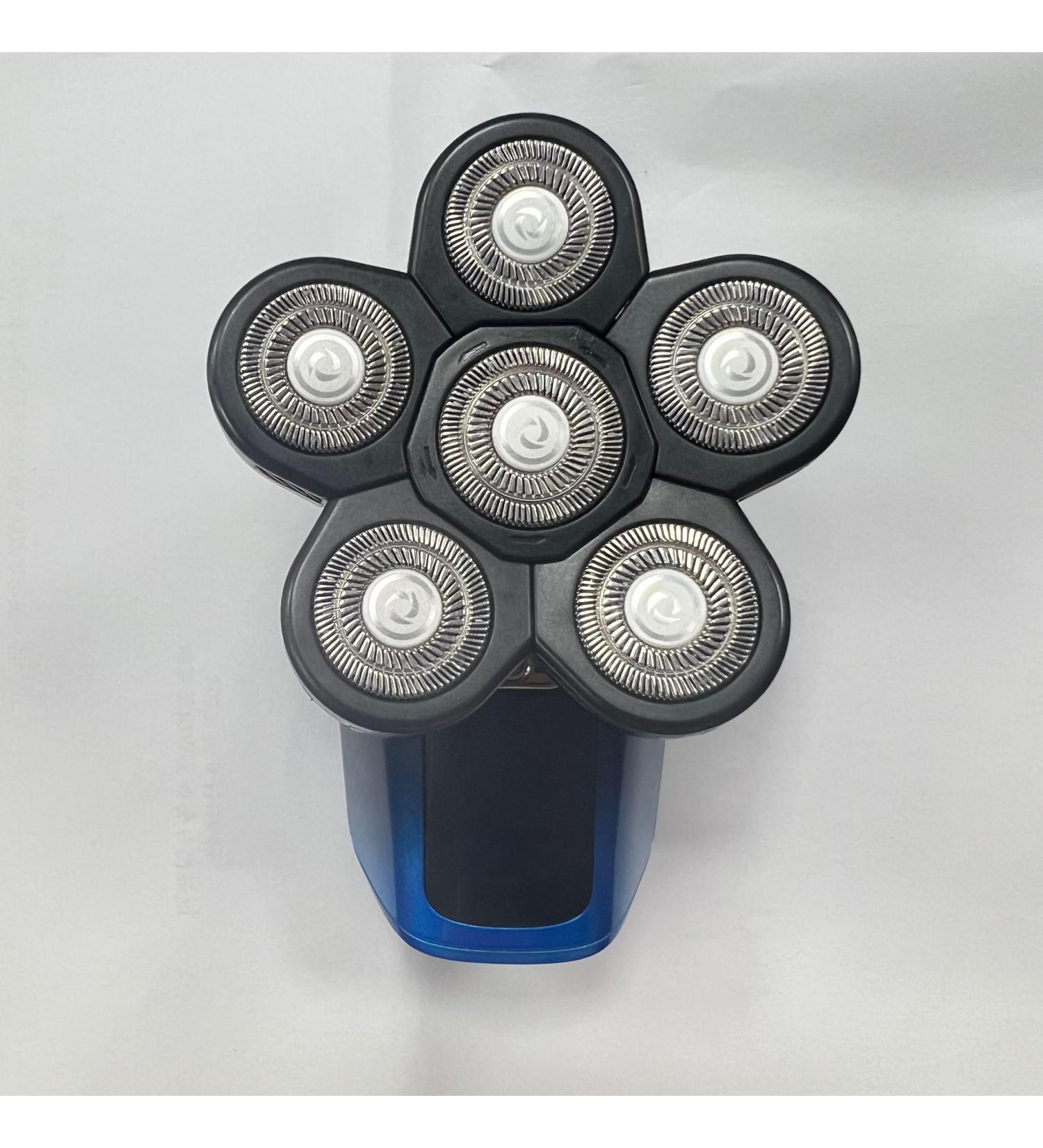 Head Shaver for Bald Men