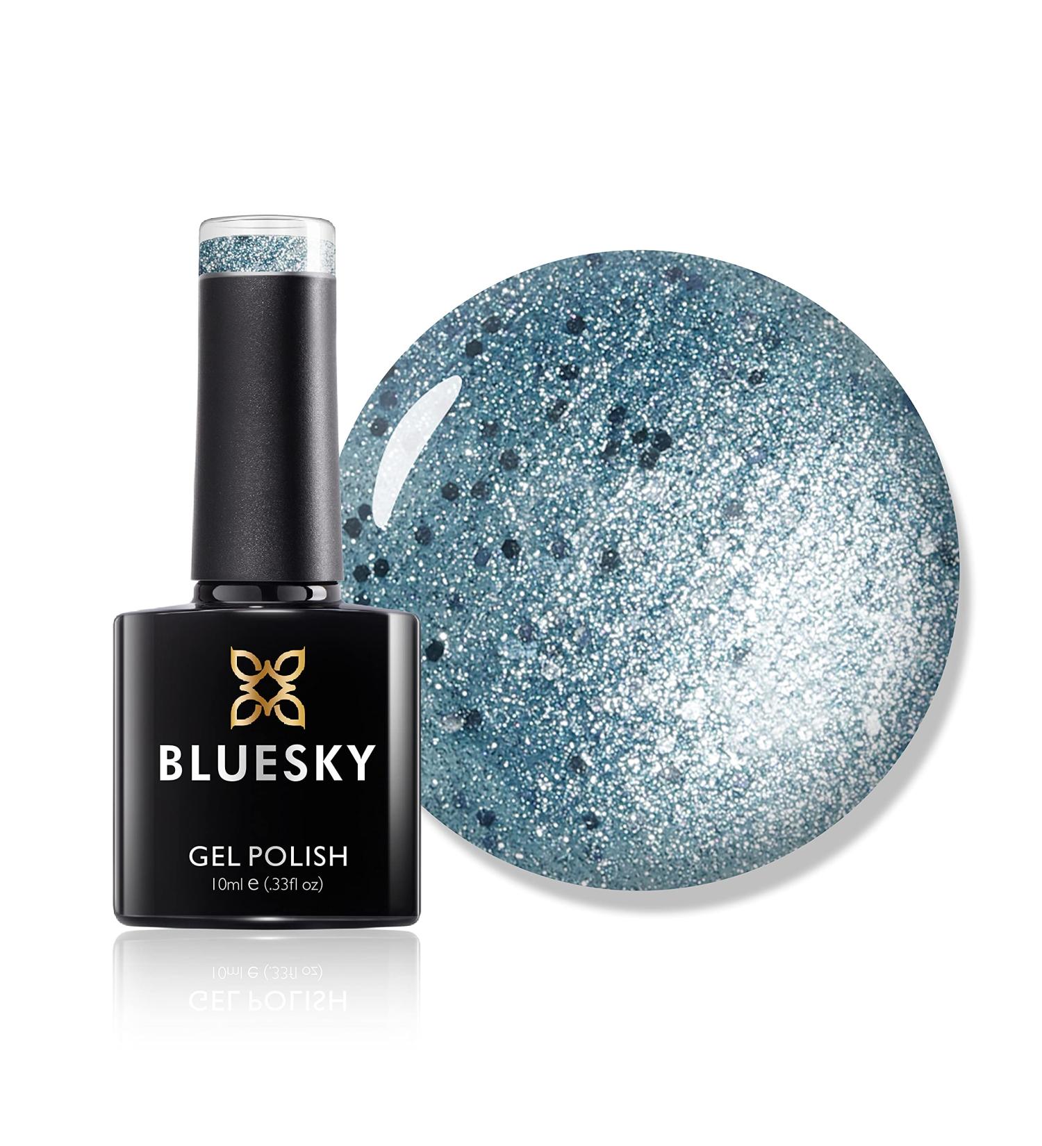 Shinerlac 80612 UV/LED Gel Nail Polish 10 ml - Buy Online on GoSupps.com