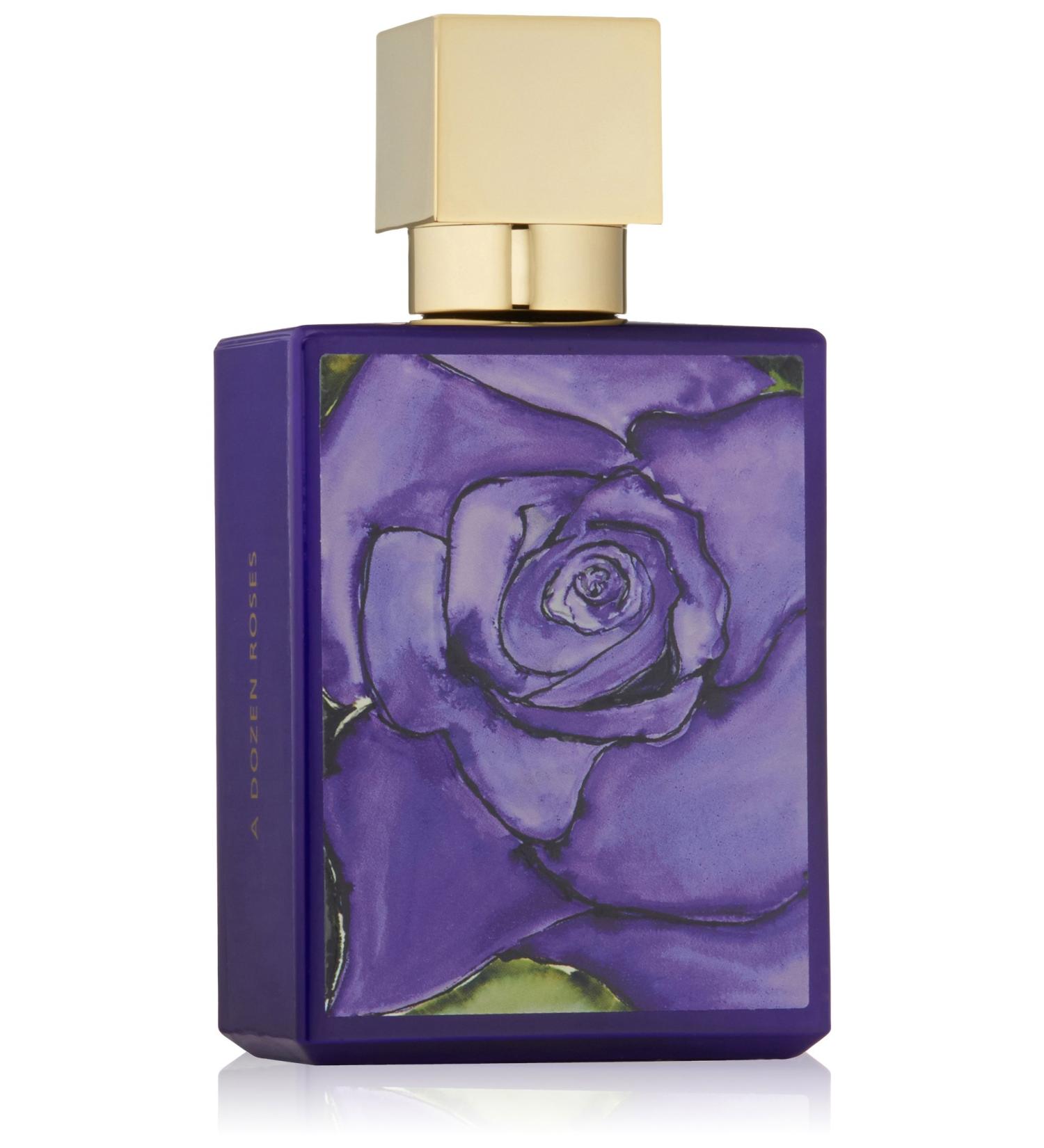 Angel Face Eau de Parfum Spray 3.4 Fl Oz - Buy Online on GoSupps.com