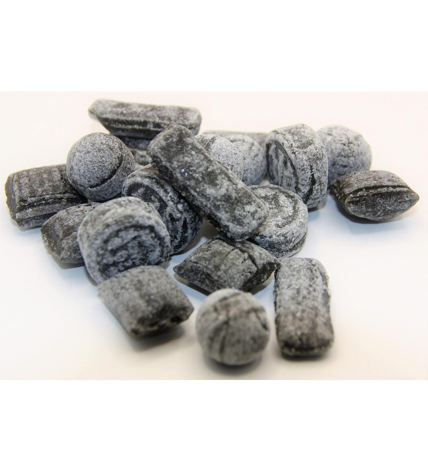 kg licorice mixture (4) - Buy Online on GoSupps.com