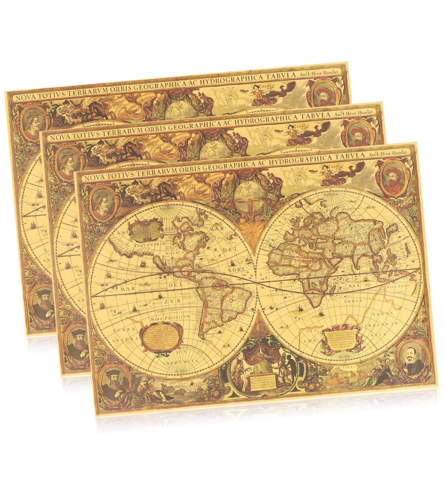 BESPORTBLE Box Purses Container with Lid Mini Jar Organizer with Lid Tea Travel Jars for Creams Cosmetic Jars Cosmetic Bottle Toiletries Tin Can Travel Can Aluminum Wallet Universal 100ml - Buy Online on GoSupps.com