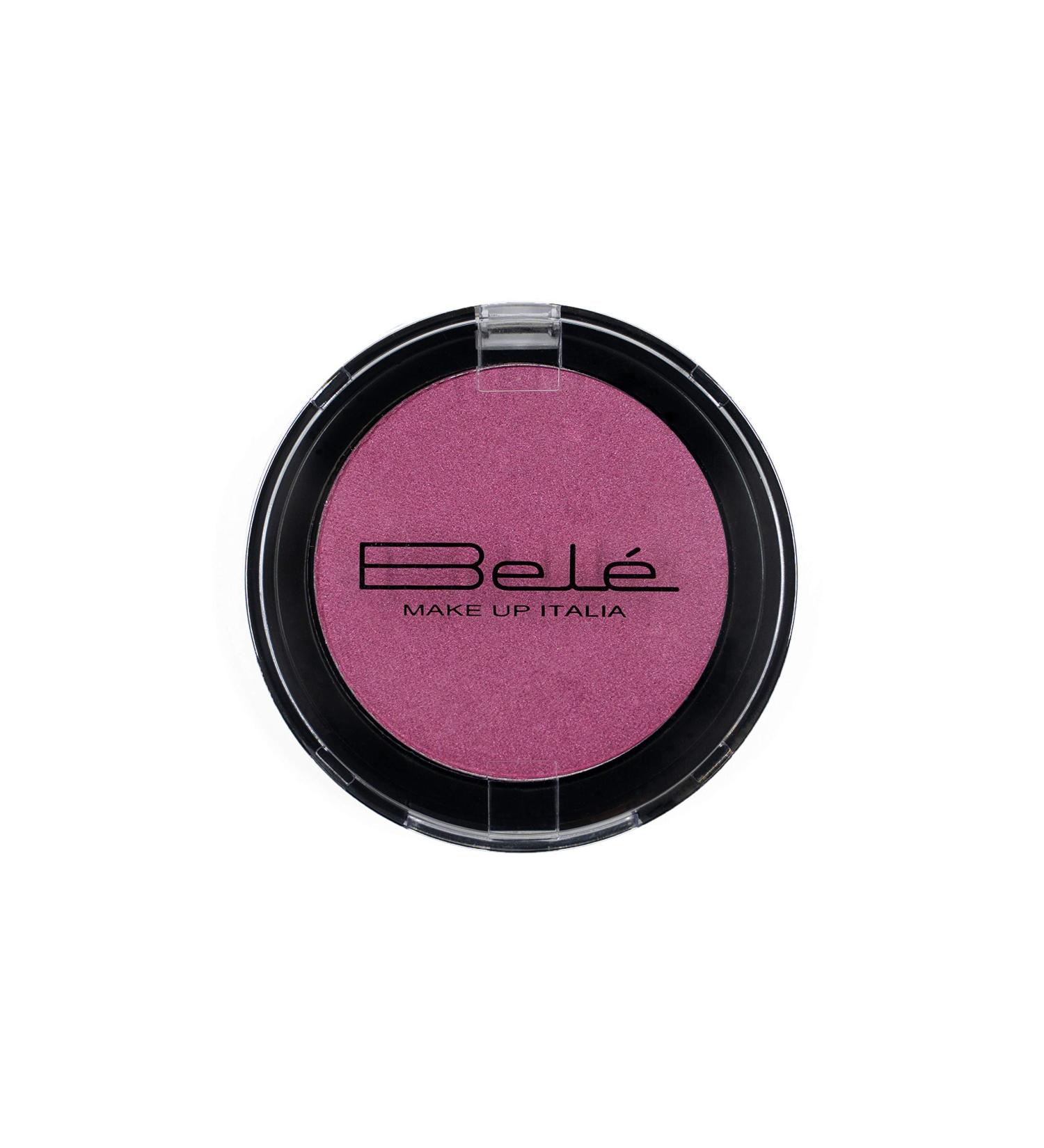Bel MakeUp Italia b.One Eyeshadow - 30 Cherry Blossom Shiny | Made in Italy - Buy Online on GoSupps.com