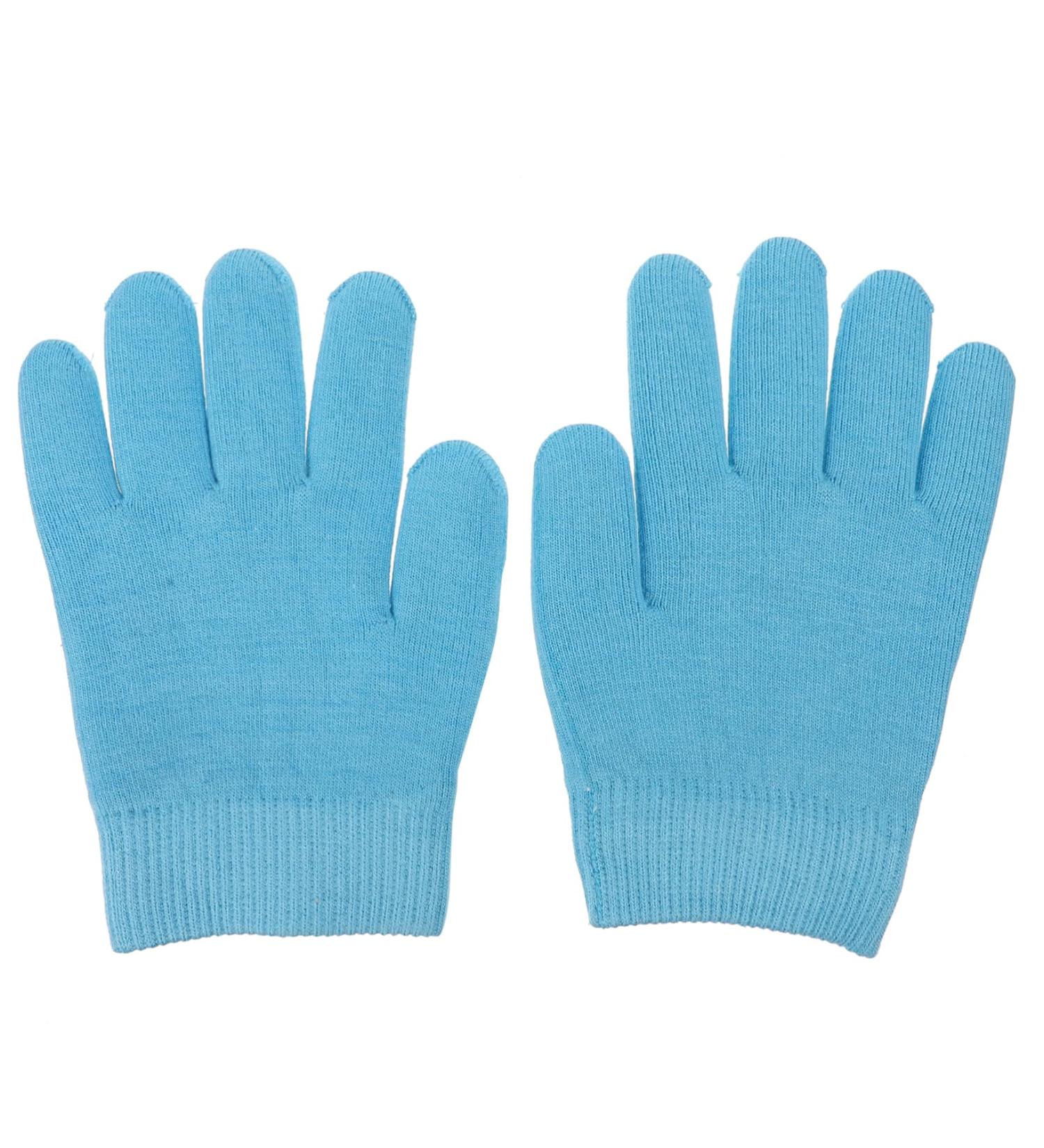  Ipetboom Ipetboom Sleep Gel for Dry Hands Therapeutic Moisturizing Cotton Pads - Buy Online on GoSupps.com