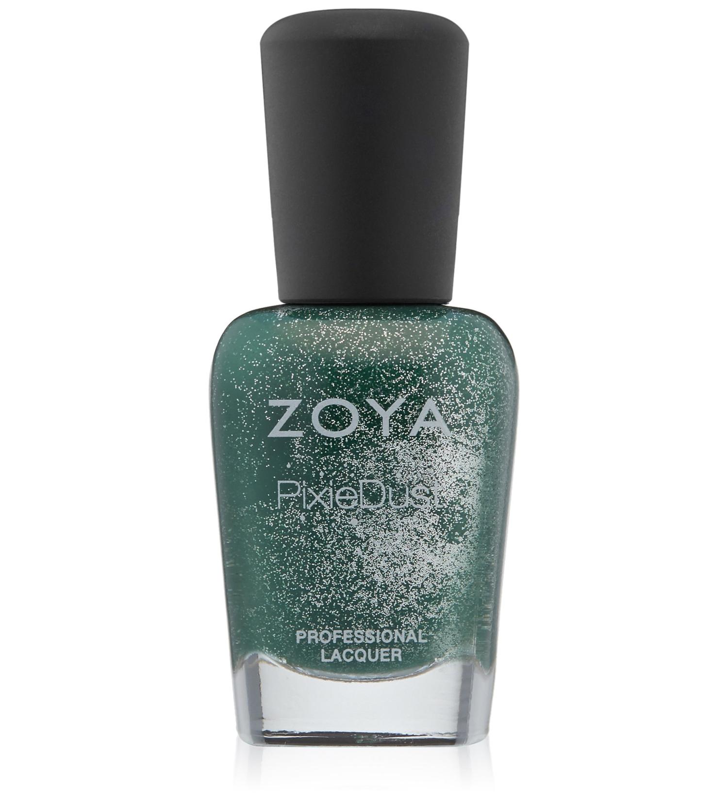 Zoya Fall Pixiedust Nail Polish Collection - Chita 15ml