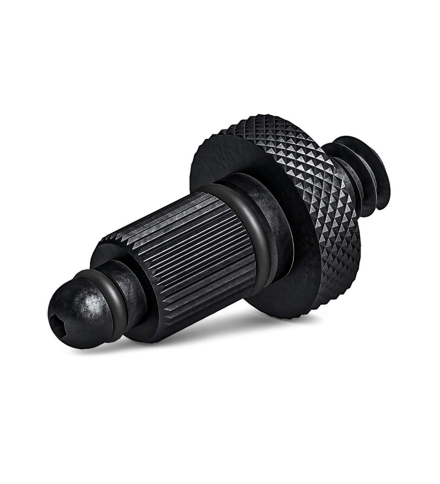 Vortex Optics Pro Binocular Adapter Stud - Premium Quality - Buy Online on GoSupps.com