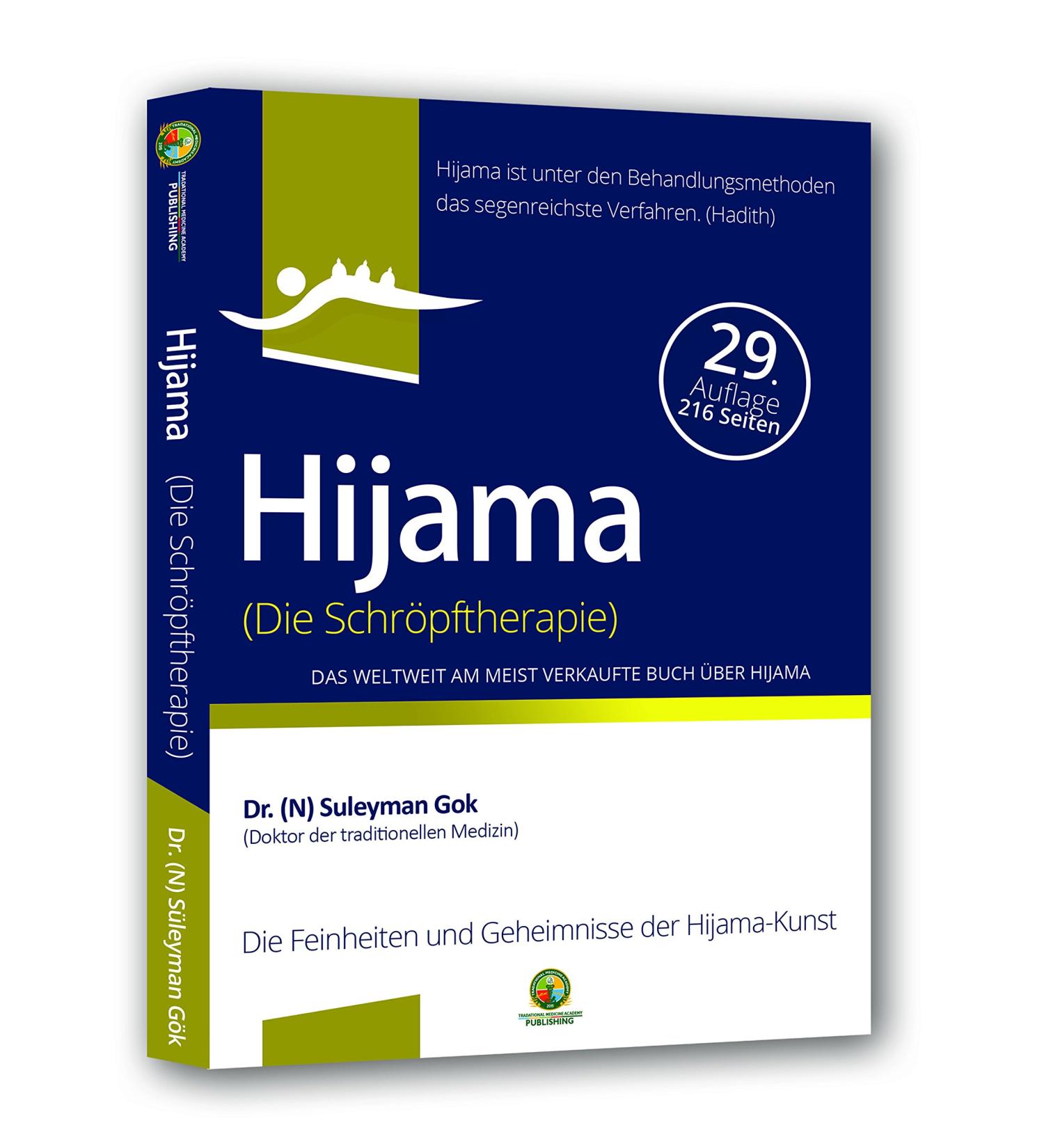 Hijama Hacamat Cupping Therapy Authentic German Cupping Sets for International Shipping - Buy Online on GoSupps.com