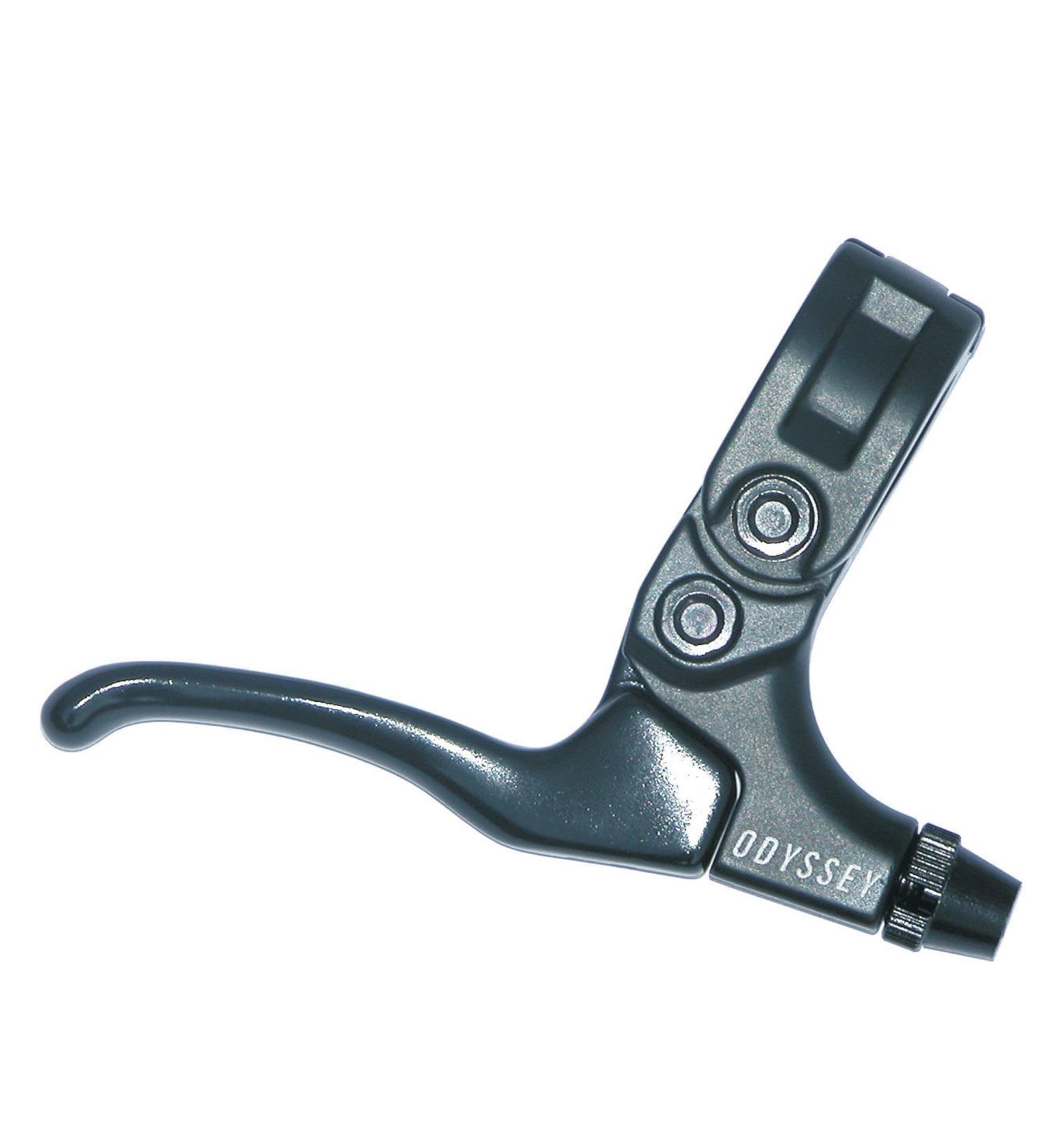 ODYSSEY Monolever M2 Lever Medium