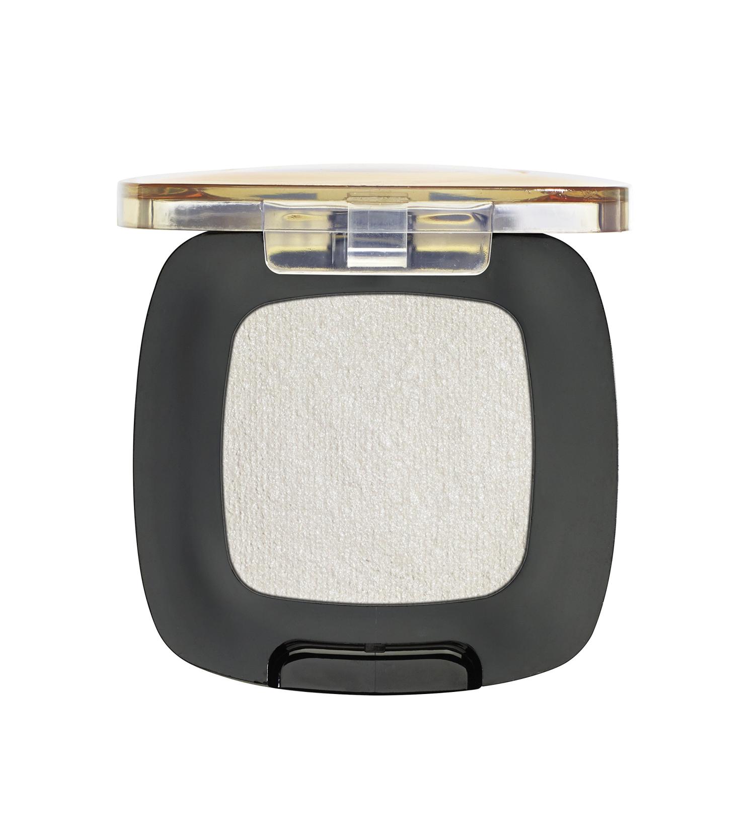 L'Or al Paris Color Riche L'Ombre Pure Eyeshadow 207 Snow In Megeve