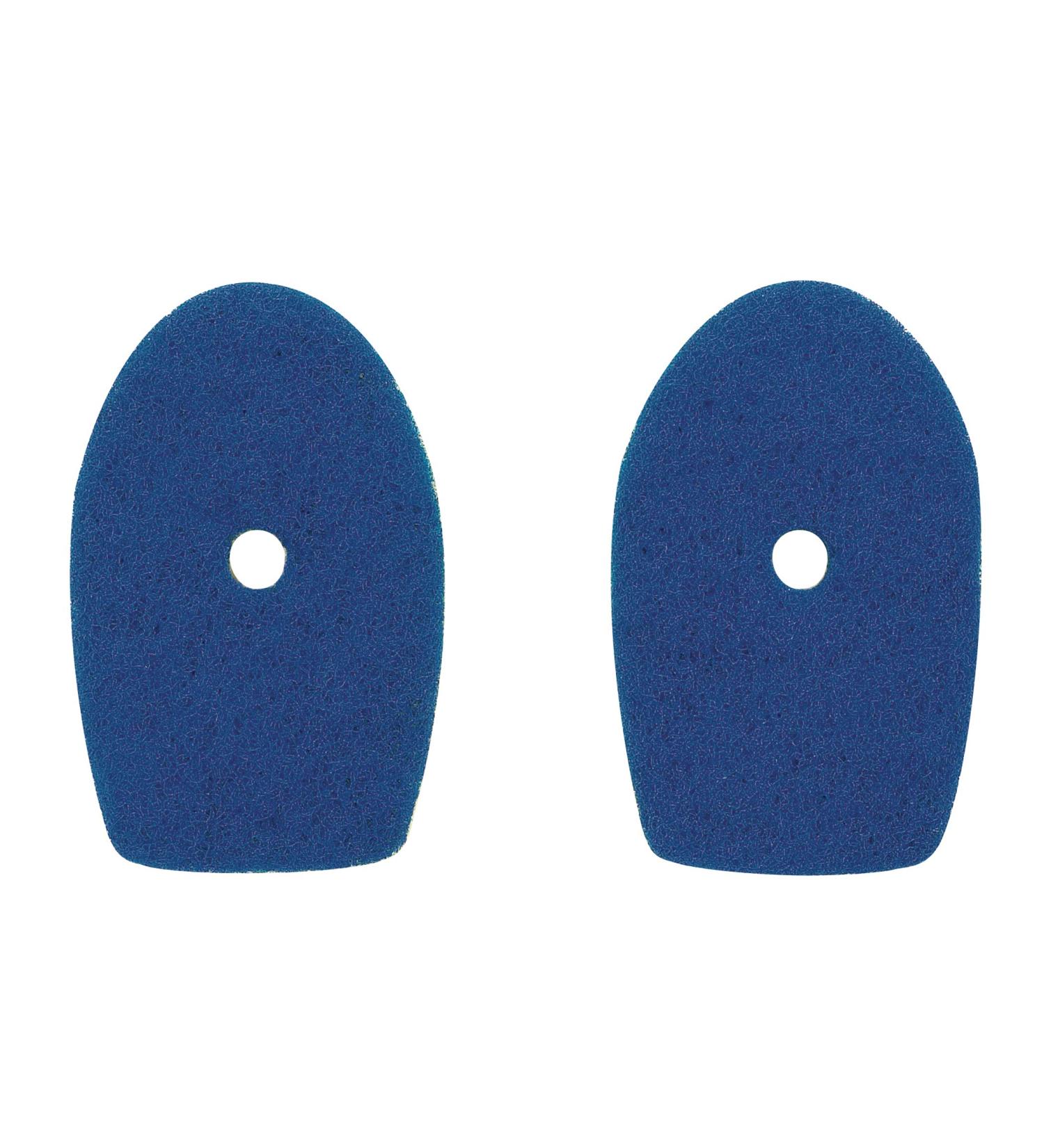 OXO Good Grips Soap Dispensing Dish Scrub Refill - Blue | Buy Now - Buy Online on GoSupps.com