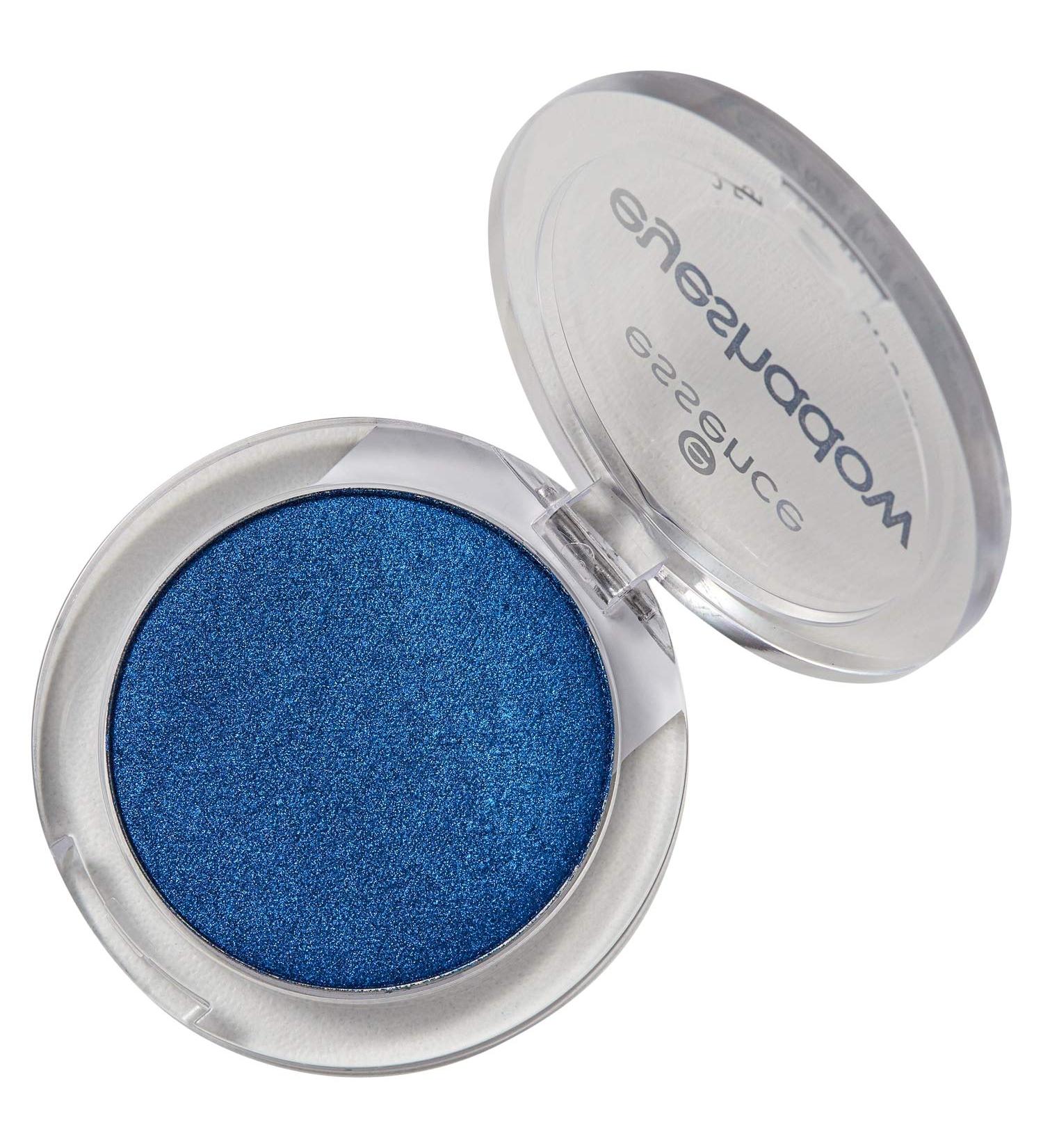 Buy Essence Eyeshadow 06 Monday | International Shipping | Best Quality Makeup - Buy Online on GoSupps.com