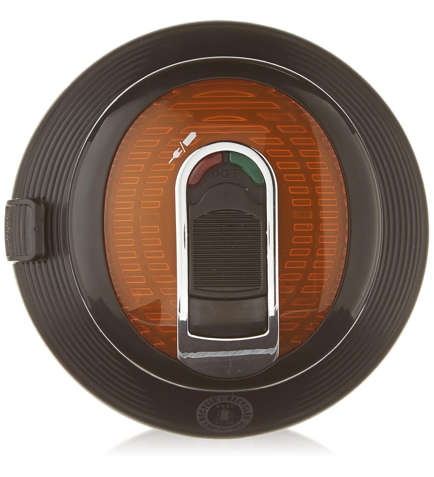 Conair for Men HC900ANC Even Cut Hair Clipper | Precision & Comfort for Home Haircuts - Buy Online on GoSupps.com