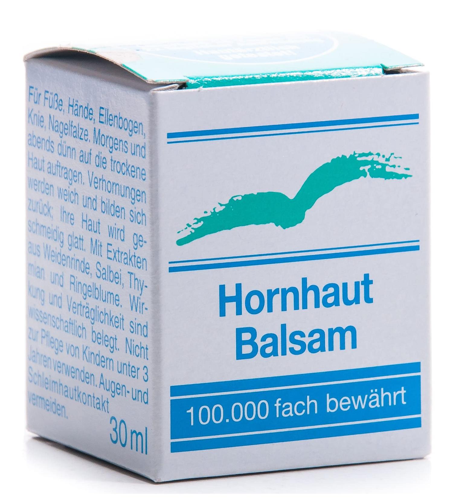 Bathing beach cornea balam 30 ml