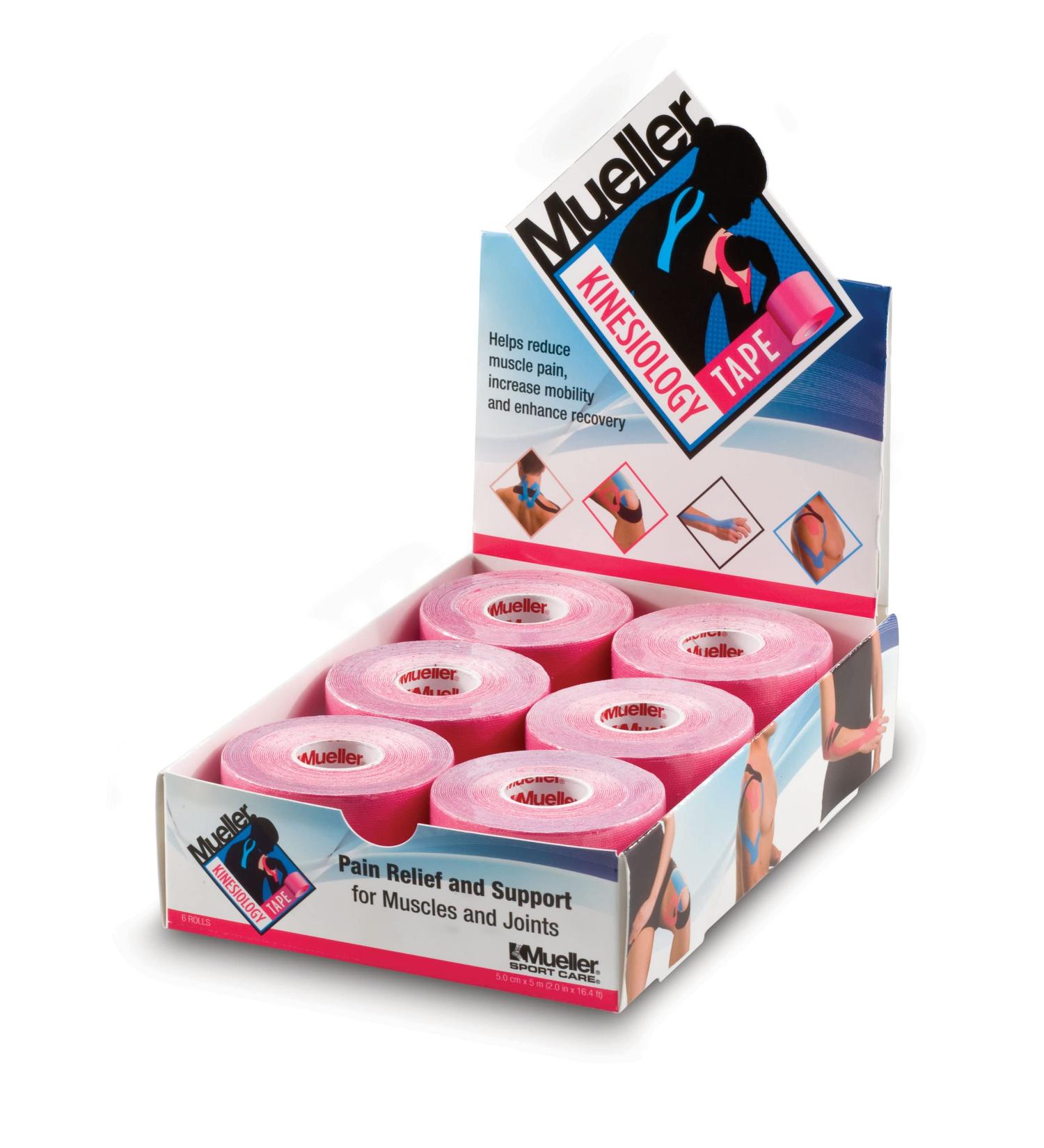 KT Tape (ROL)