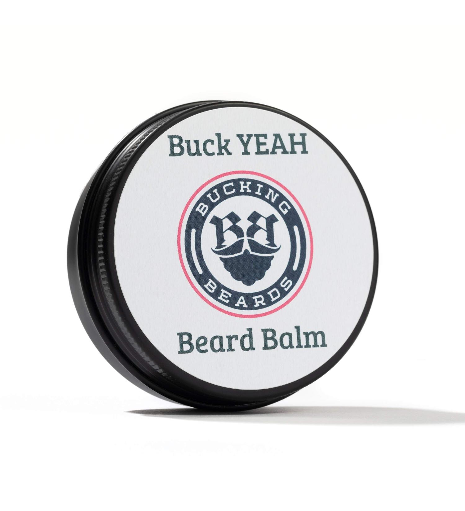 Premium Grooming Kits Moisturizers & Beard Balms for Men - Hydrating Oils & Creams | International Shipping - Buy Online on GoSupps.com