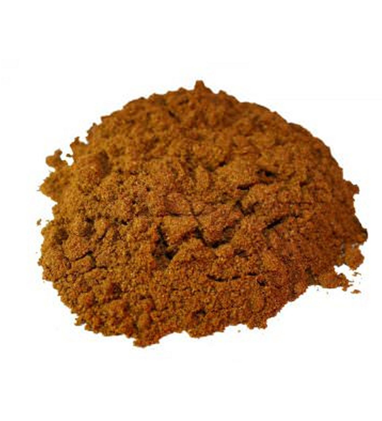 The Spiceworks Hereford Chinese 5 Spice Mix 100g