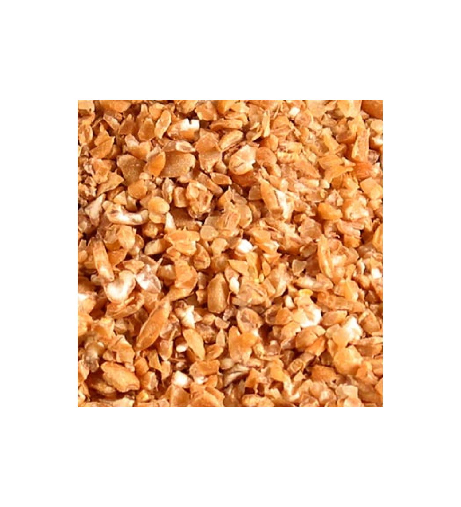 KEIN LIEFERANT Wheat 1 kg