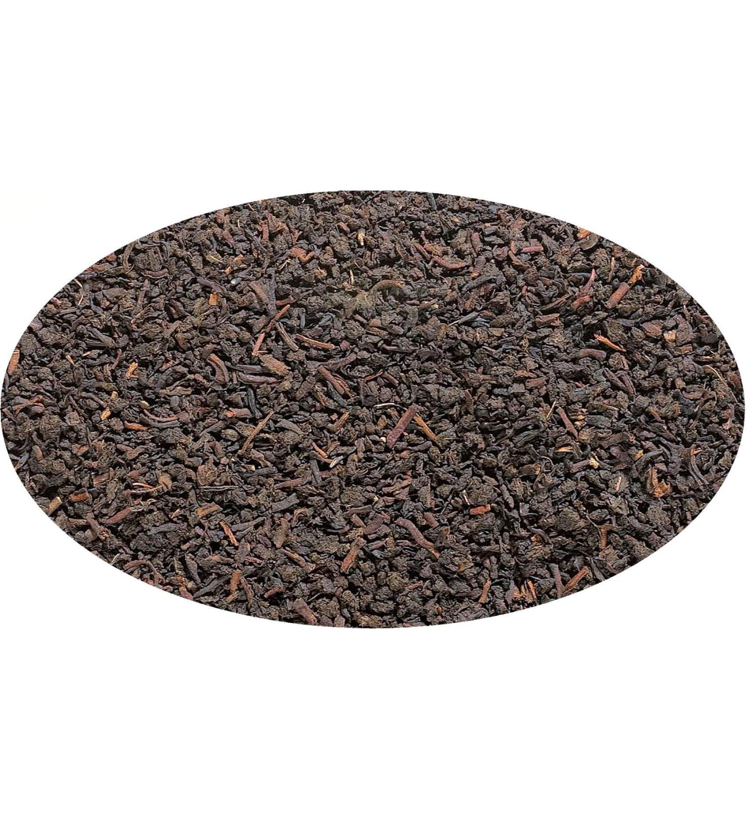 Eder Gew rze Eder Gew rze - Ceylon OP Highgrown black tea - 500g