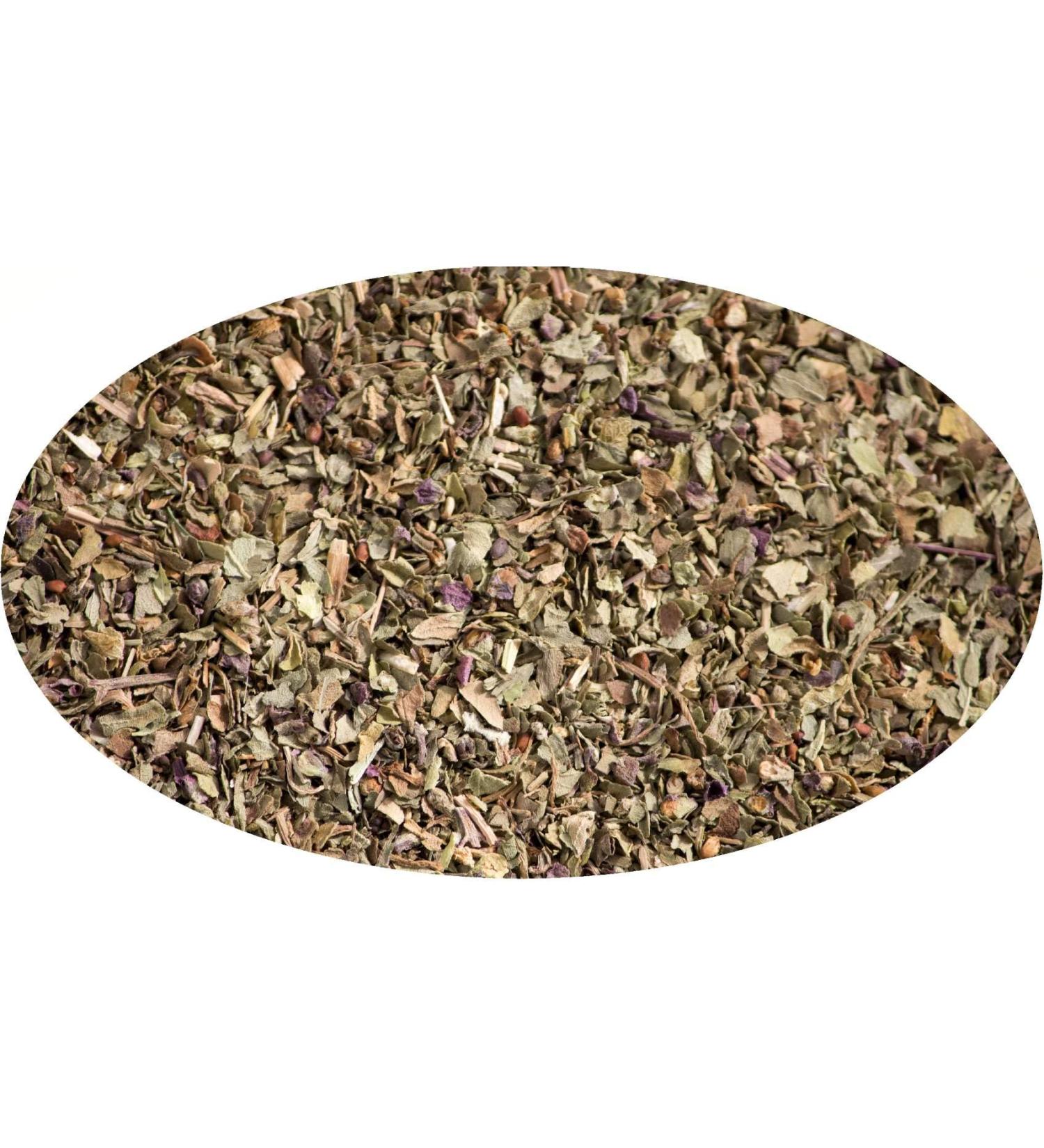 Eder Gew rze - Origan - 500g