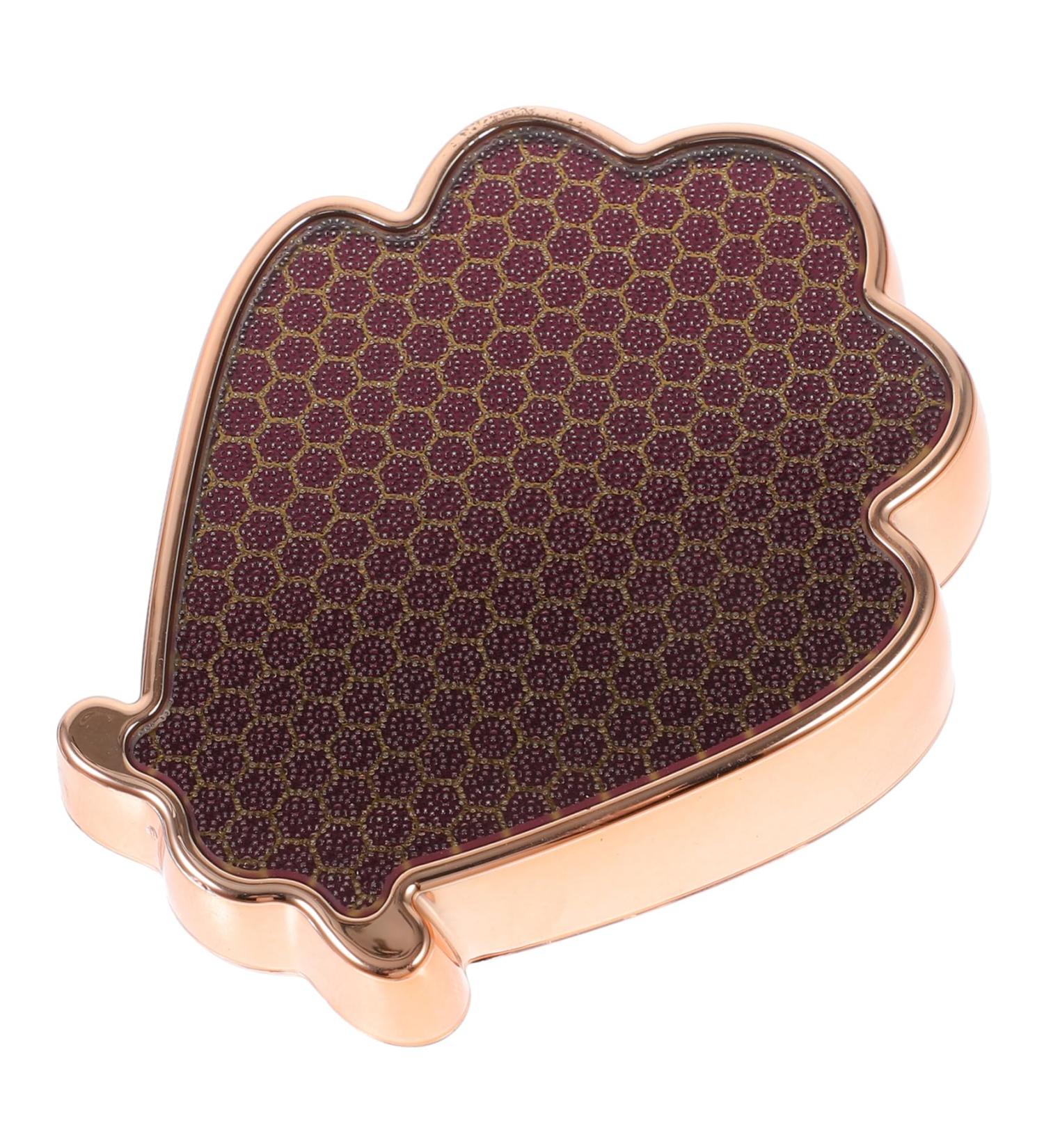 Mikinona Pedicure Tool Coarse Foot Foot Scraper Remover T Tool Foot Sander File Foot Care Scrubber Pedicure File Foot File Hand Tools Crusty Grinder - Buy Online on GoSupps.com