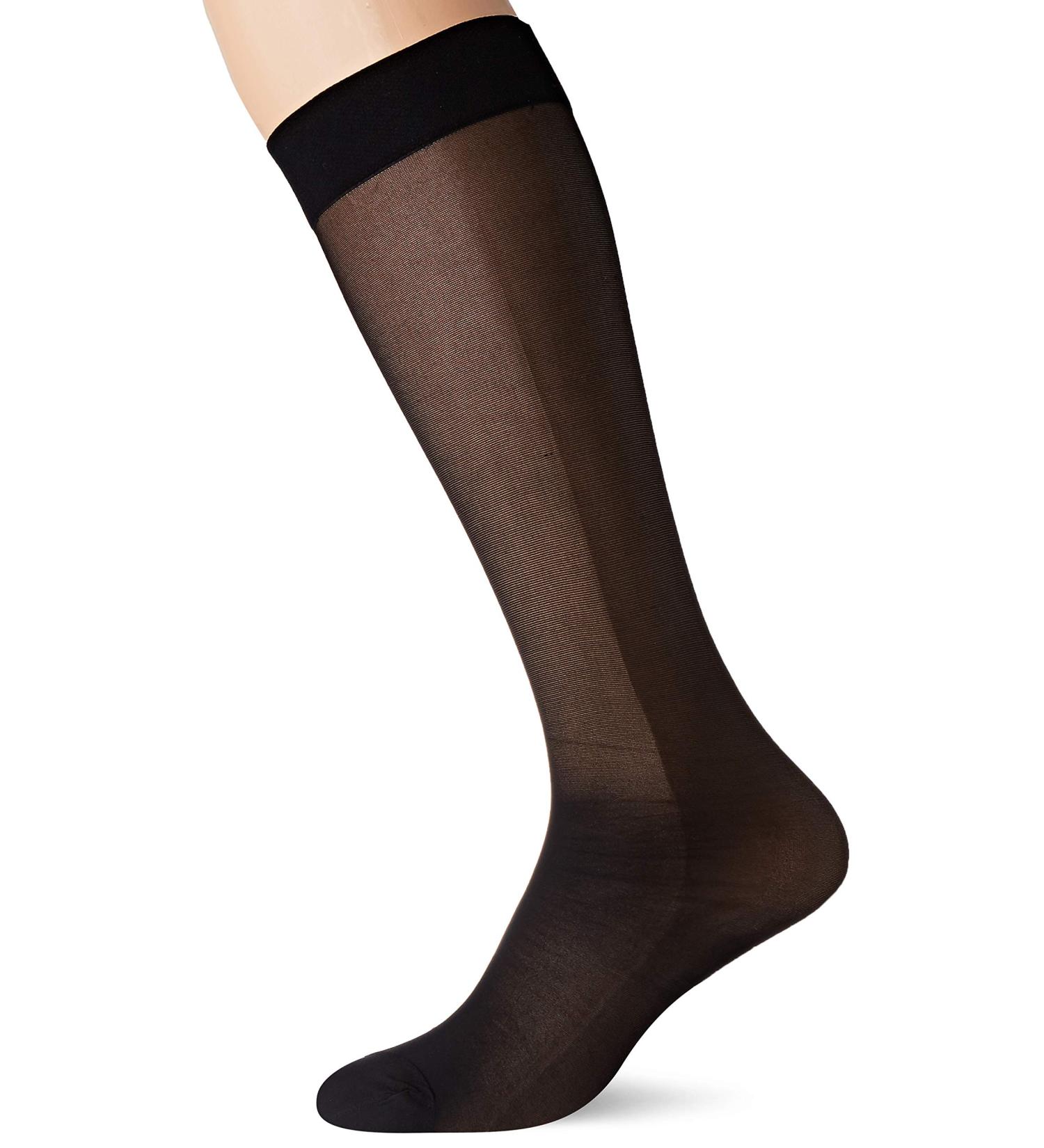 Varisan ankle bandages knee pads and halter 1 pack (1 x 250 g)