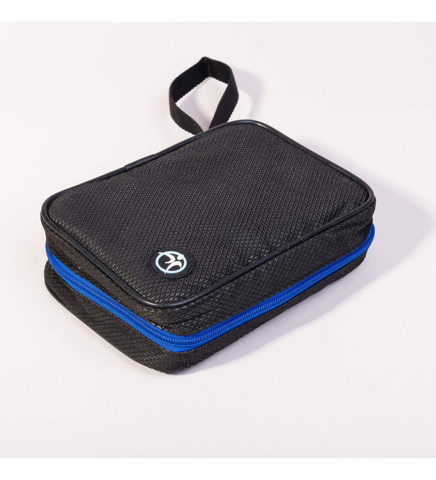 EasyBag Classic - Premium Multi-Purpose Reusable Bag for International Shipping | Eco-Friendly & Durable - Buy Online on GoSupps.com