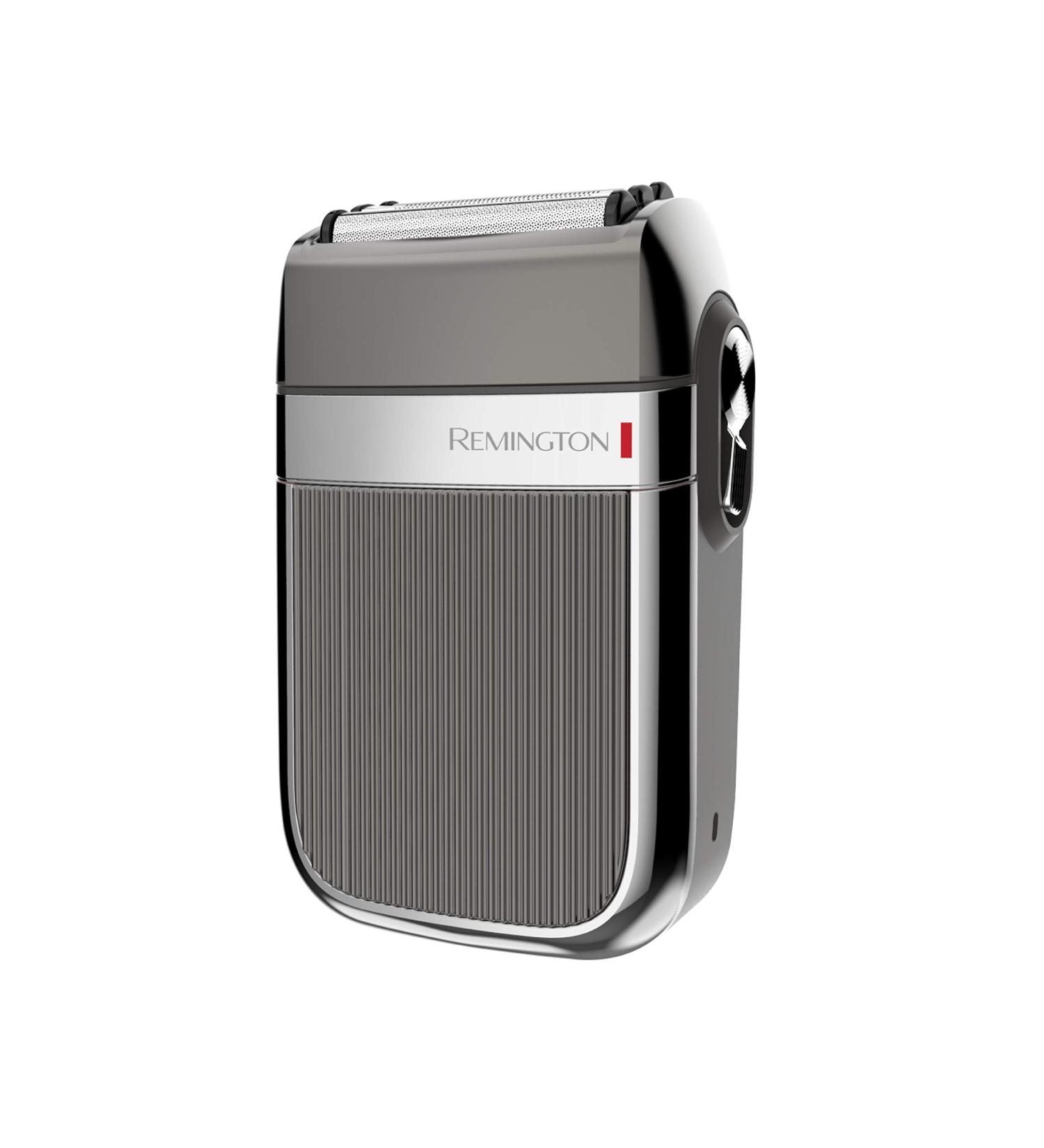 Buy Remington Heritage Series Shaver - Premium Quality Electric Razor for a Smooth Shave | Worldwide Shipping Available - Buy Online on GoSupps.com