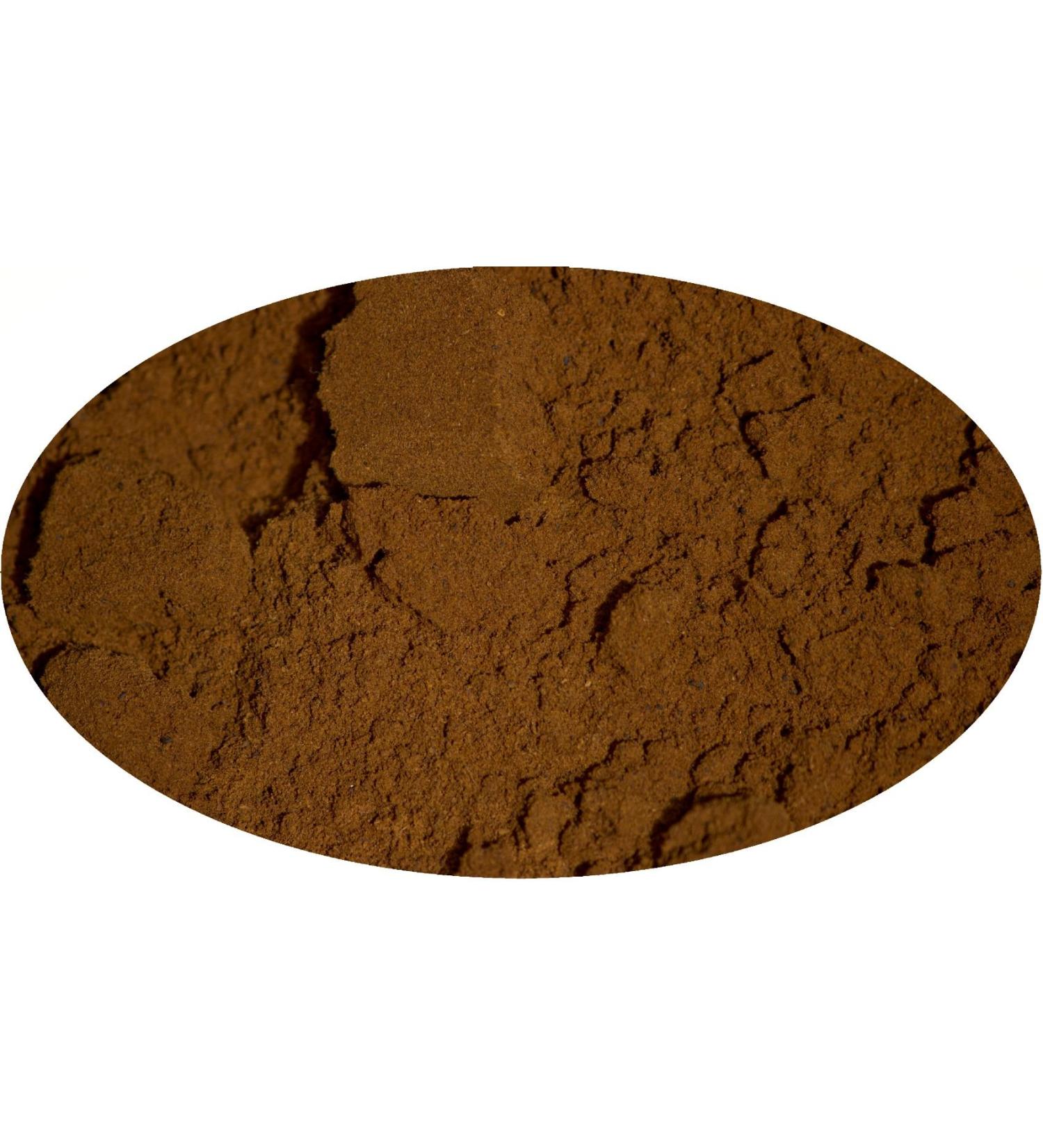 Eder Gew rze - Girofle moulus - 500g