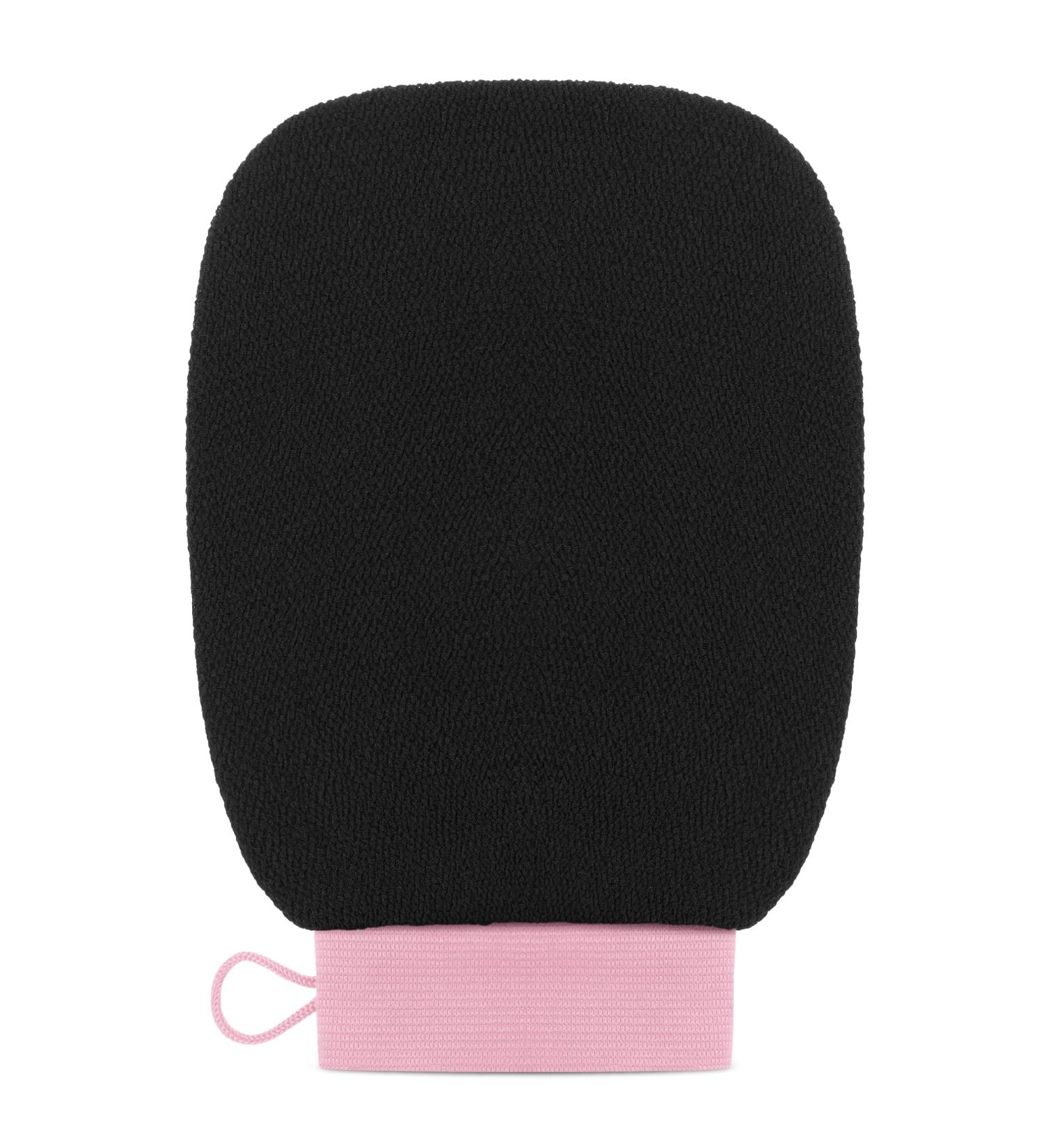 Valitic Exfoliating Glove for Body Scrub - Korean Style Mitt for Shower & Bath - Buy Online on GoSupps.com