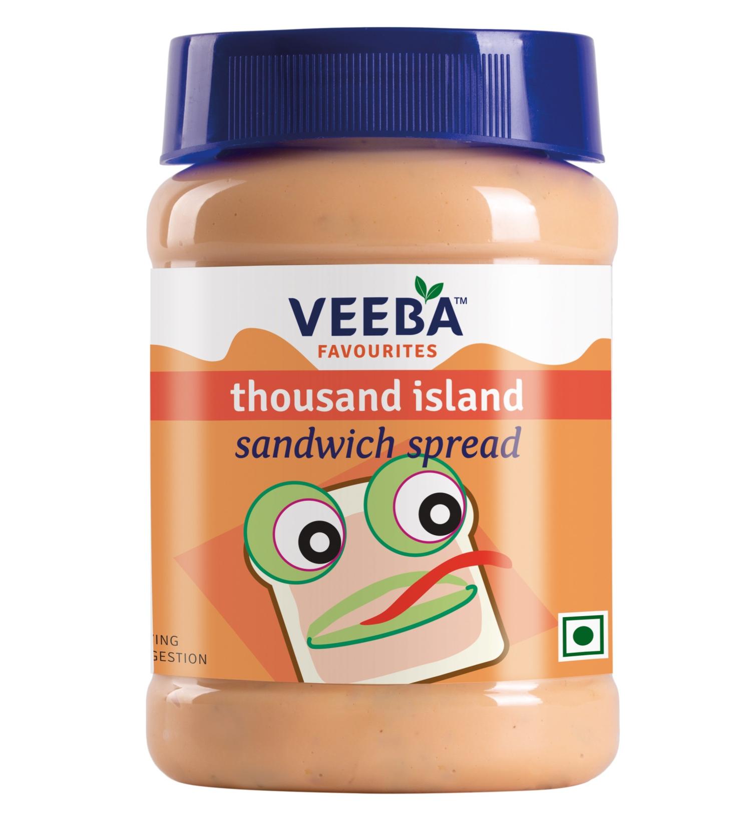 https://m.media-amazon.com/images/I/81WClnHYWhL.jpg