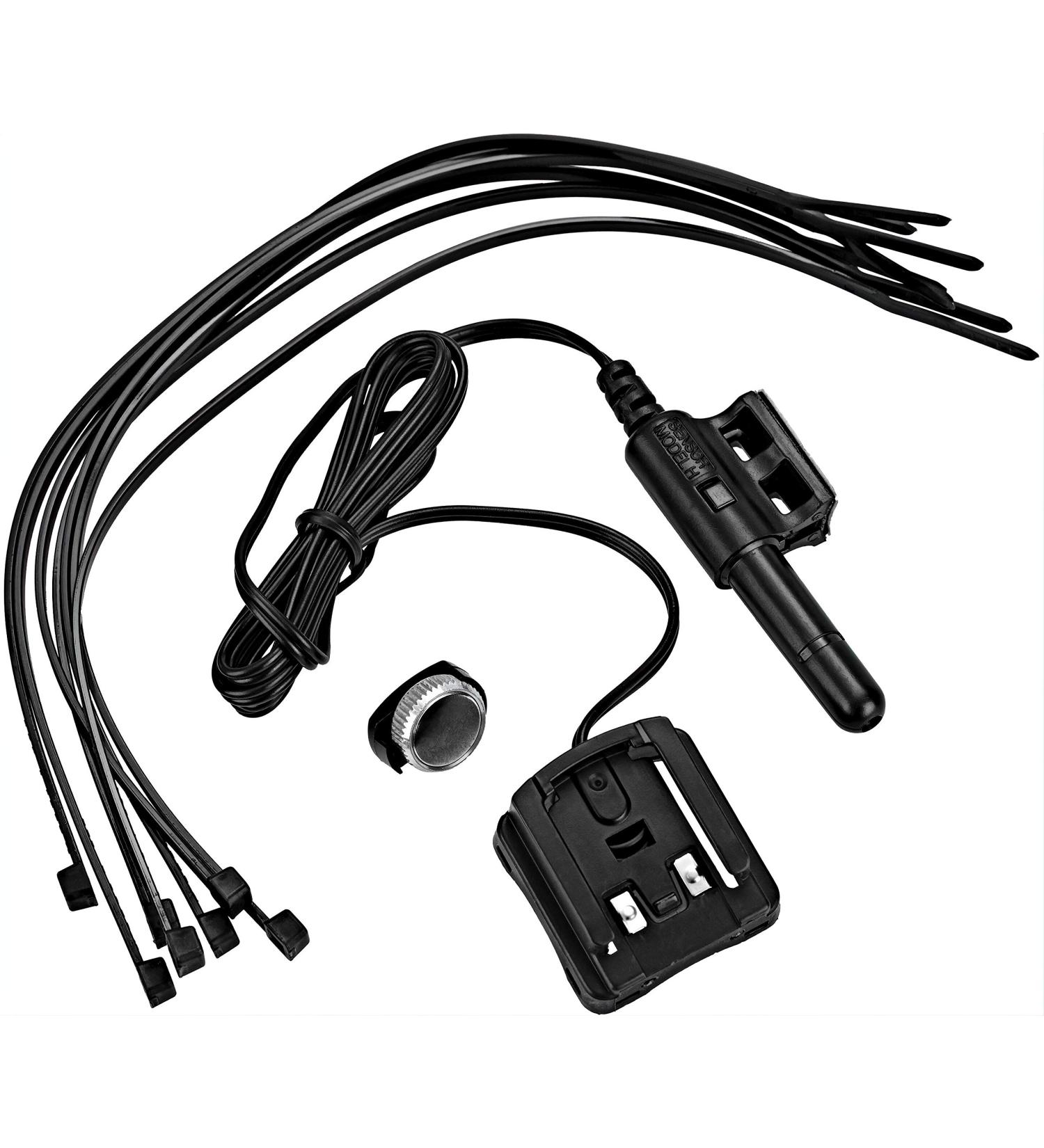 CATEYE - Velo 7 & Velo 9 Computer Parts Kit