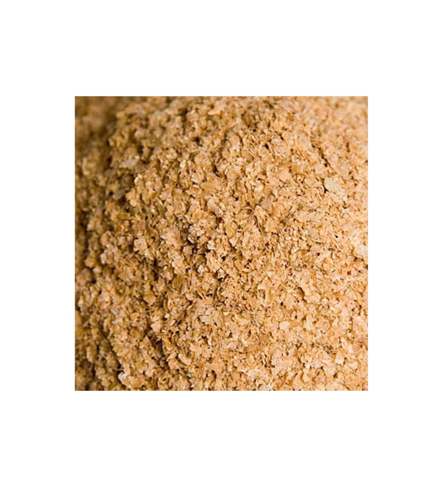 KEIN LIEFERANT Wheat dresses 1 kg