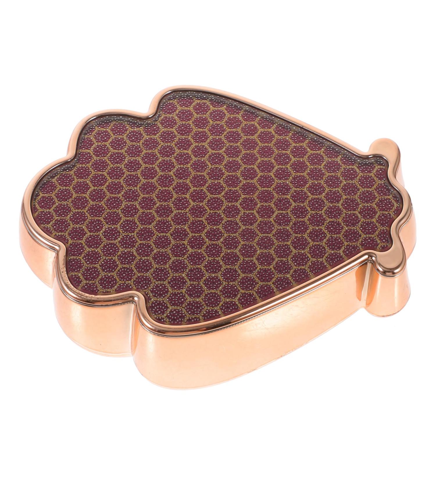 FRCOLOR Exfoliator Pedicure Tool Scrubber Foot Scraper Foot Scraper Foot Care Coarse Foot Foot File Nursing Dead Hard Skin Exfoliating Foot File Remover - Buy Online on GoSupps.com