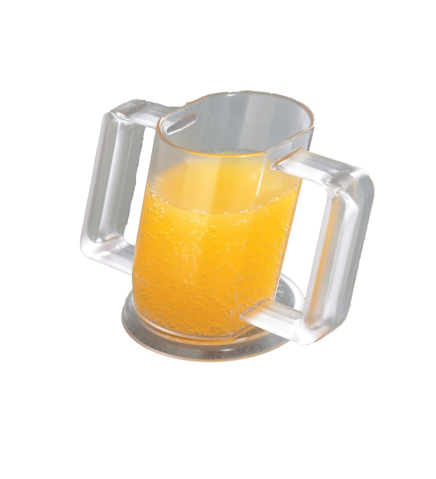 Maddak SP Ableware Handy Cup