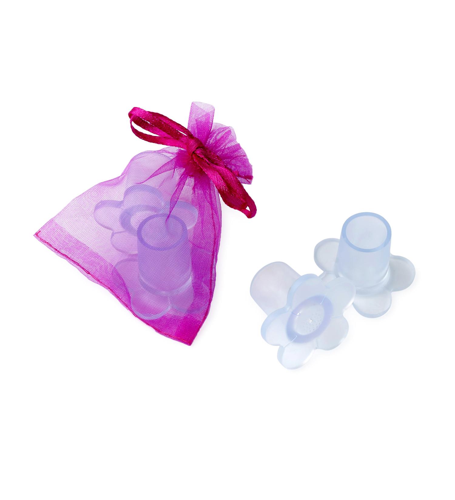 Sales Saver Transparent Bag - Ultimate Protection for Your Products | Shop Internationally - Buy Online on GoSupps.com