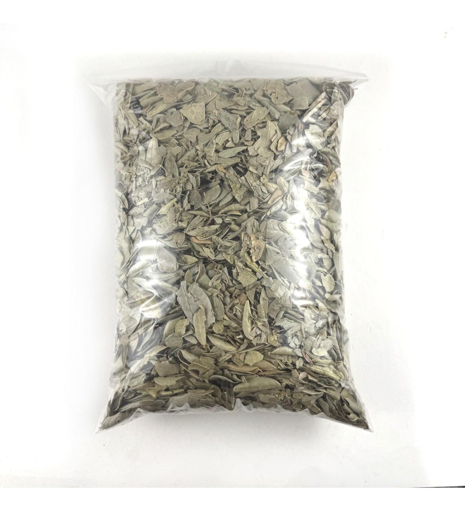 The Herbera Boldo Chilean boldo Peumus Boldus in loose leaves boldo herbal tea infusion for the wellbeing of the digestive system gentle relaxing effect and antioxidant support intense - Buy Online on GoSupps.com