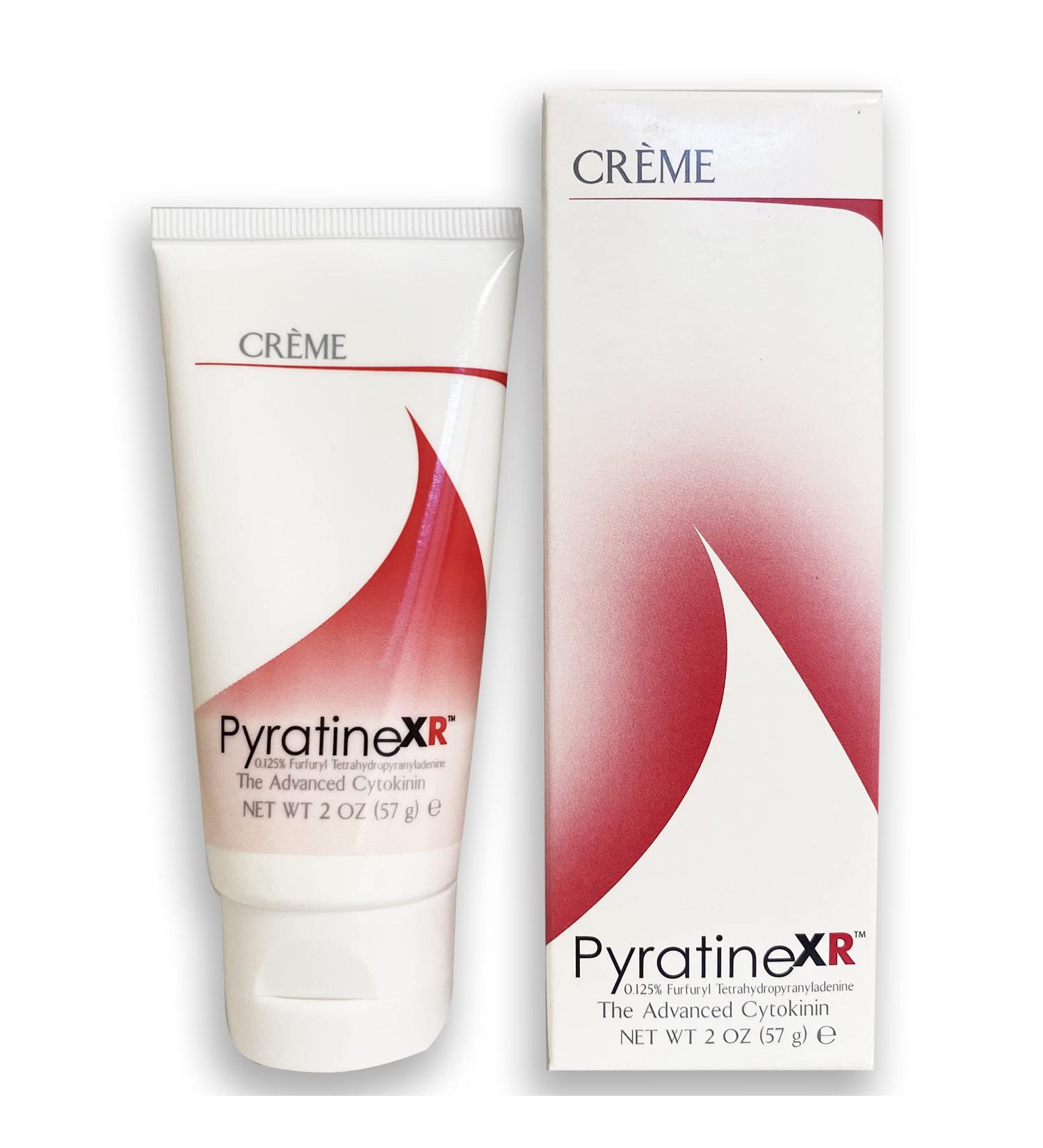 Buy Broad Spectrum SPF 30 Sunscreen Cream - 2oz White | Best Sun Protection for All Skin Types - Shop Internationally - Buy Online on GoSupps.com