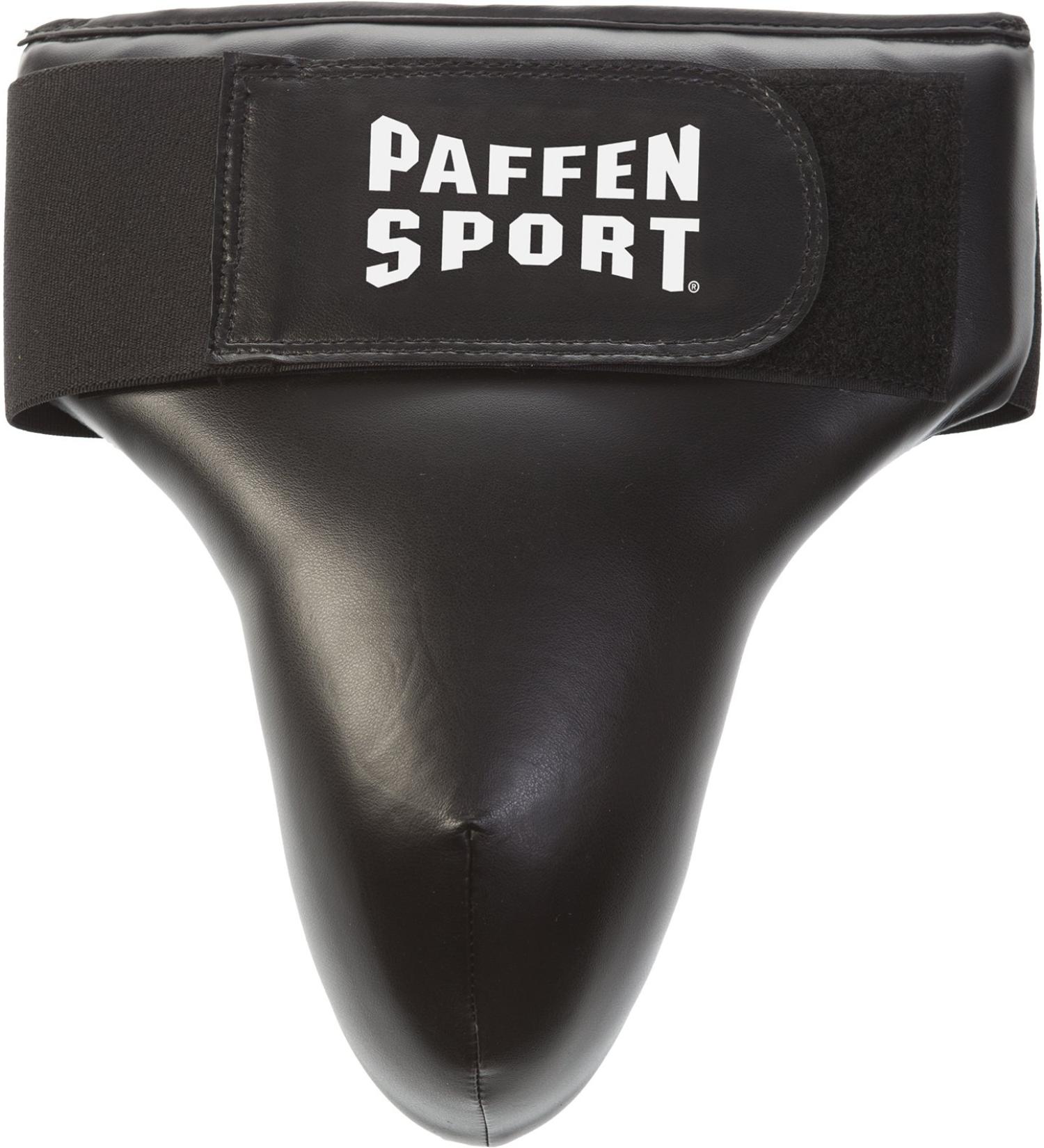 Paffen Sport Contact T Coarse Protection L