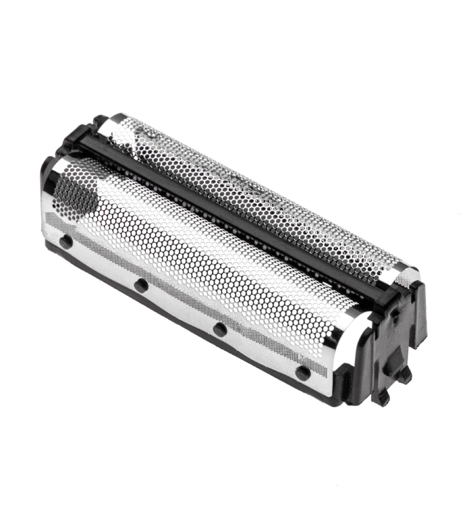 vhbw Double Shaving Foil Replacement for Remington SP-61 & SP-62 - Electric Shaver Parts + Frame - International Shipping Available - Buy Online on GoSupps.com