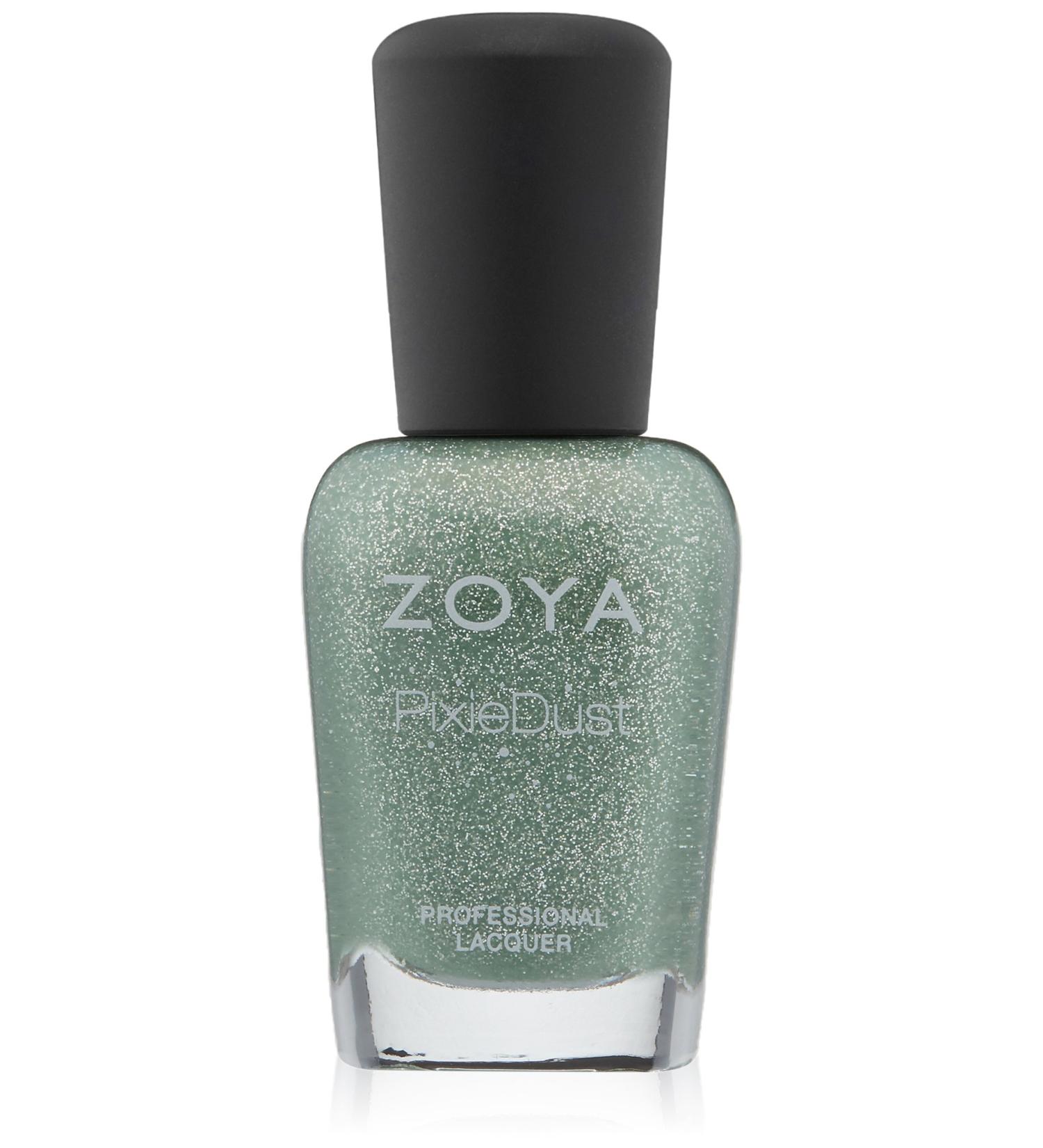 Zoya Vespa Nail Polish 15ml - Buy Online on GoSupps.com