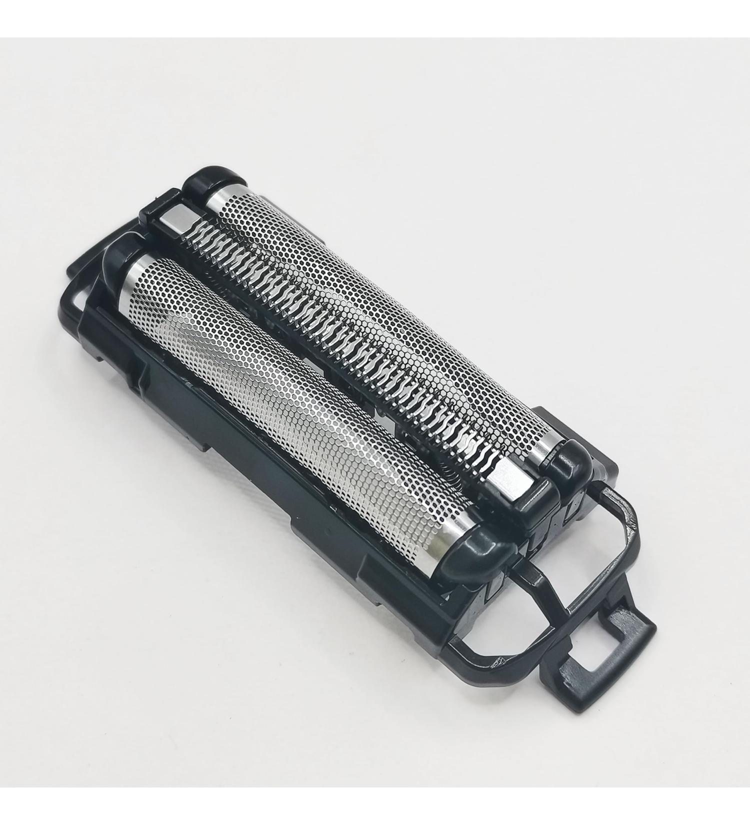 LCMARKET Shaver Outer Foil Screen WES9089 Y Replacement for ESLT4B ESLT6B ESLT8B ESLT4P ESLT6P ESLT8P Razor Head Beard Trimmer Accessories - Buy Online on GoSupps.com